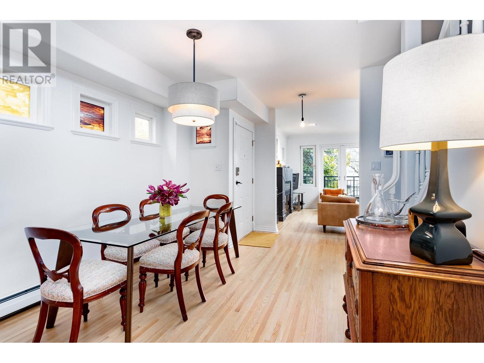 1959 Charles Street, Vancouver, British Columbia  V5L 2V1 - Photo 11 - R2981623