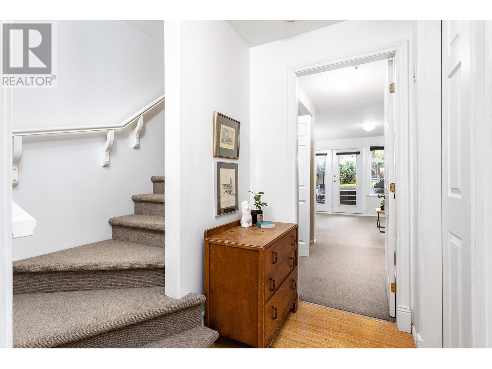 1959 Charles Street, Vancouver, British Columbia  V5L 2V1 - Photo 29 - R2981623