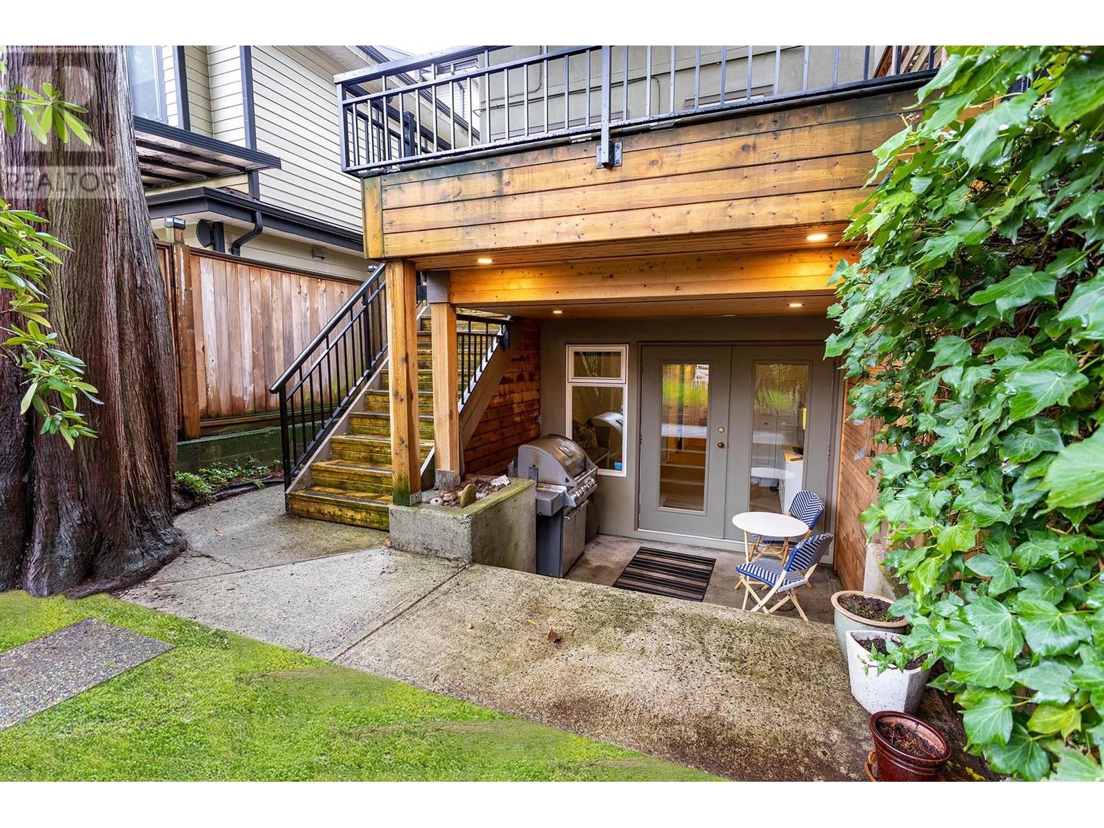 1959 Charles Street, Vancouver, British Columbia  V5L 2V1 - Photo 35 - R2981623