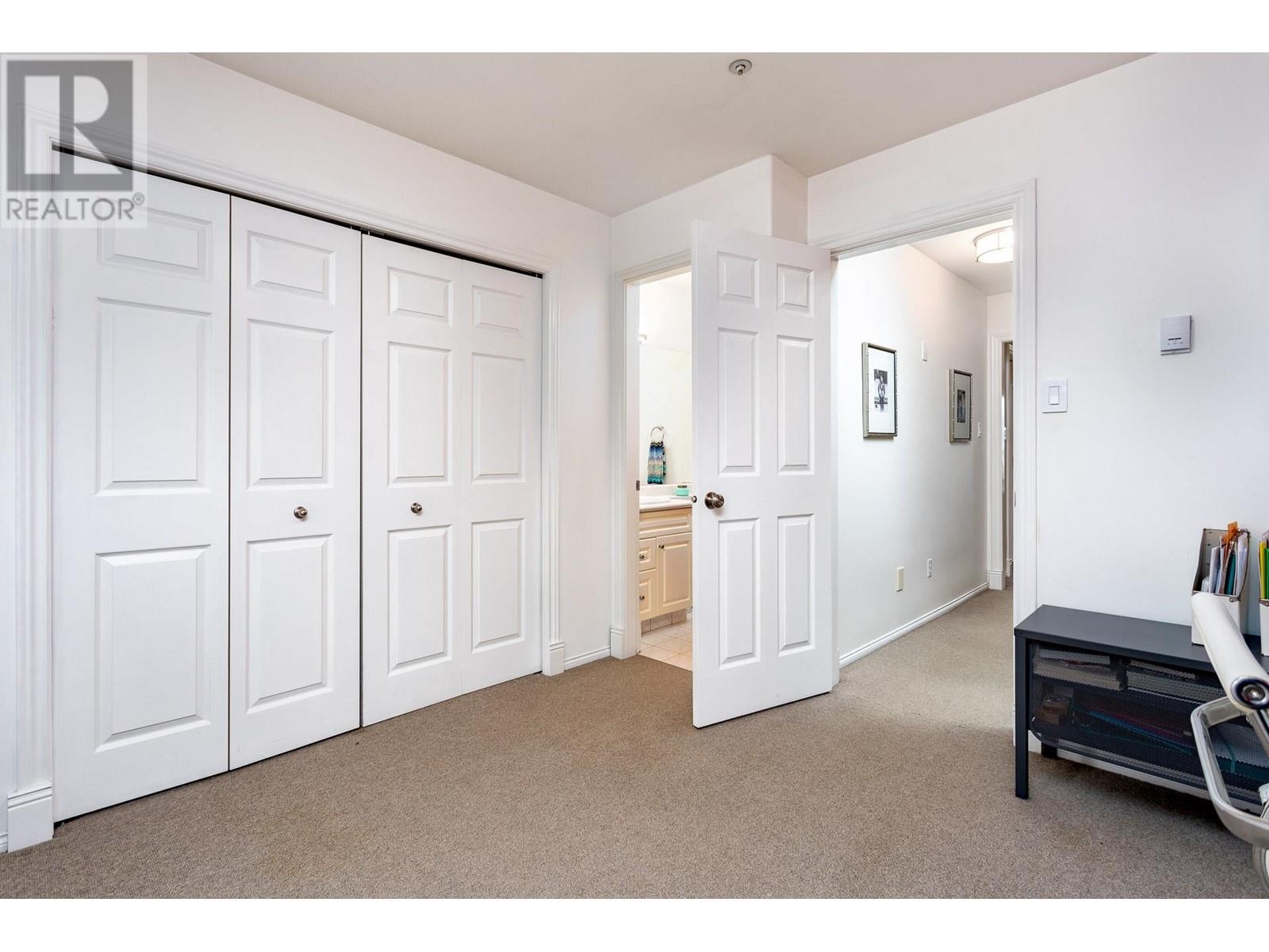 1959 Charles Street, Vancouver, British Columbia  V5L 2V1 - Photo 27 - R2981623