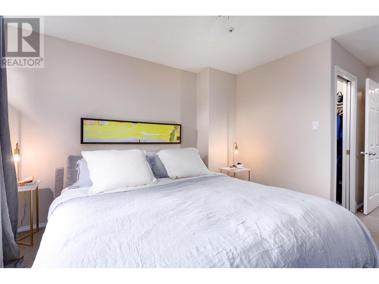 1959 Charles Street, Vancouver, British Columbia  V5L 2V1 - Photo 23 - R2981623