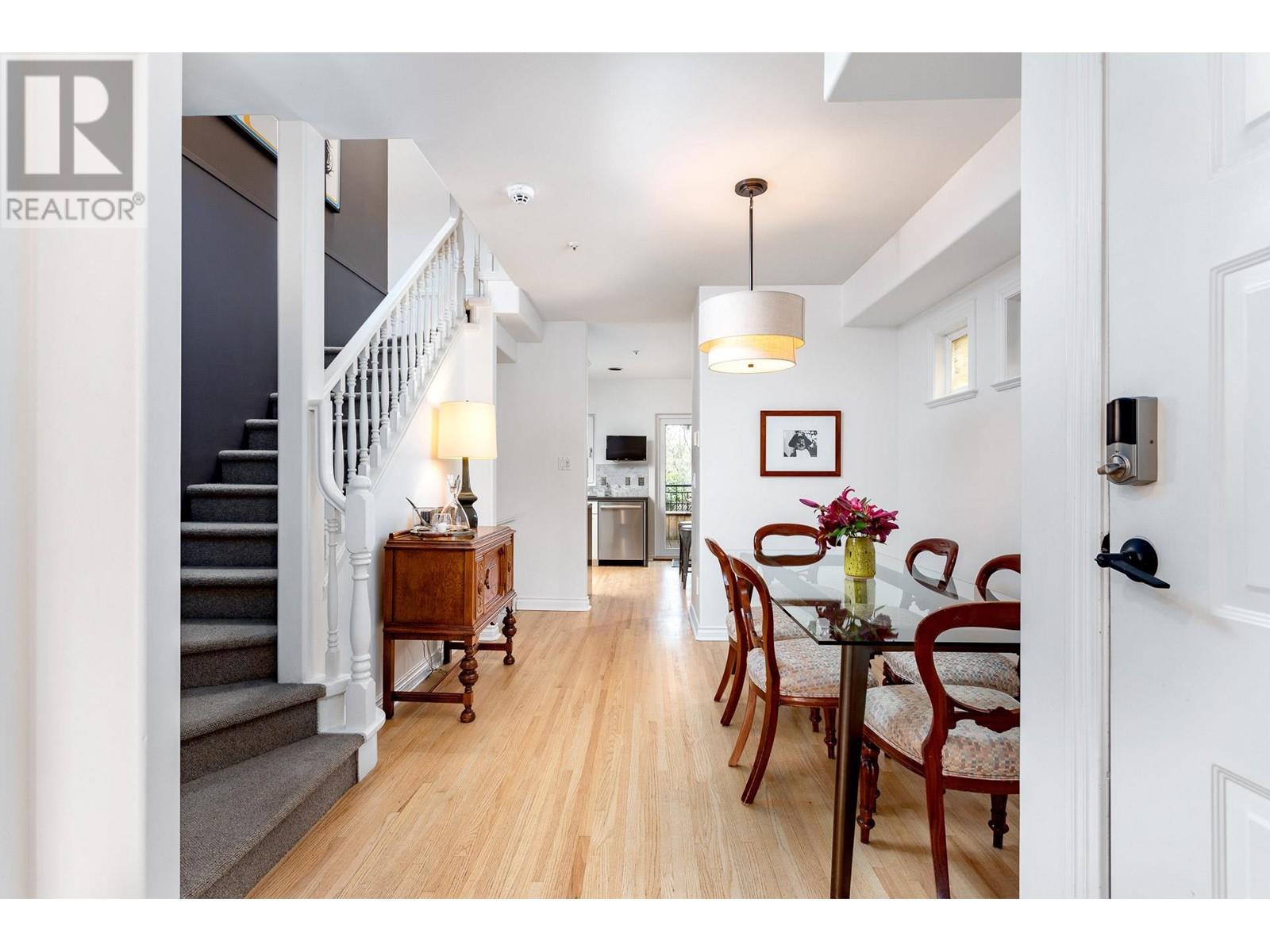 1959 Charles Street, Vancouver, British Columbia  V5L 2V1 - Photo 10 - R2981623
