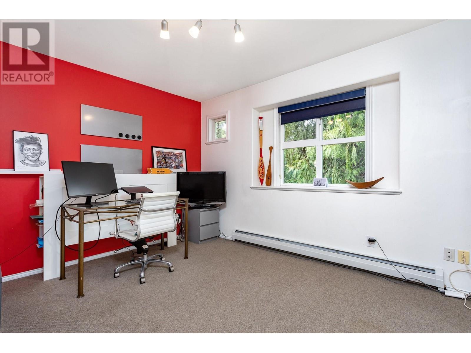 1959 Charles Street, Vancouver, British Columbia  V5L 2V1 - Photo 26 - R2981623