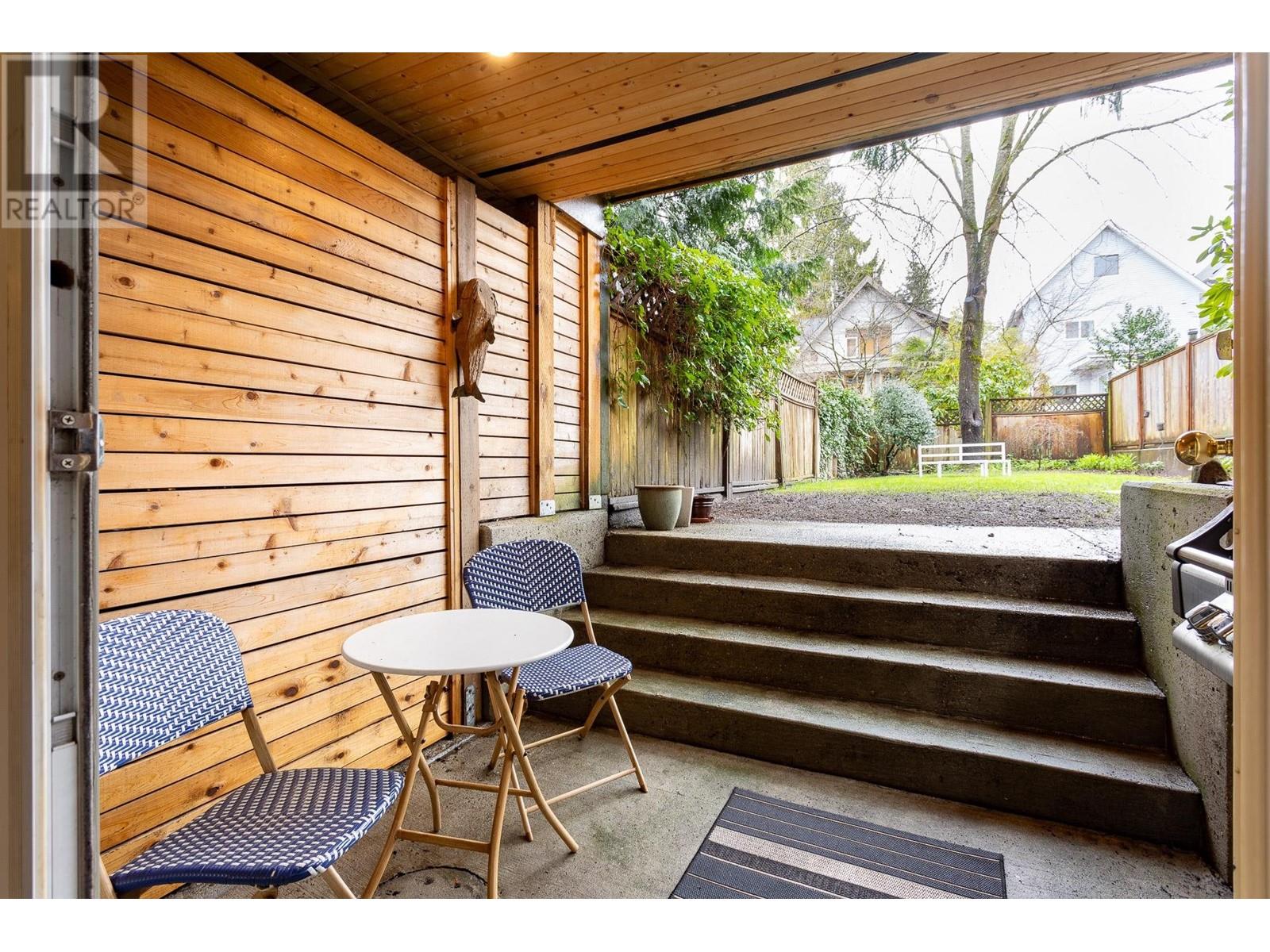 1959 Charles Street, Vancouver, British Columbia  V5L 2V1 - Photo 34 - R2981623