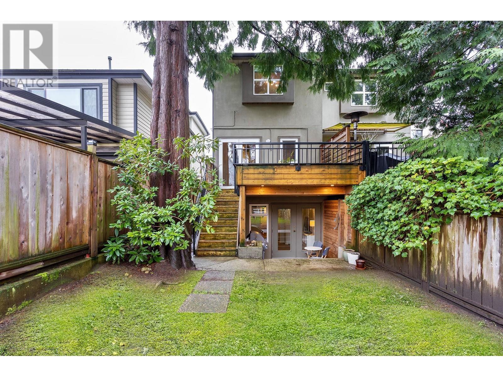 1959 Charles Street, Vancouver, British Columbia  V5L 2V1 - Photo 36 - R2981623