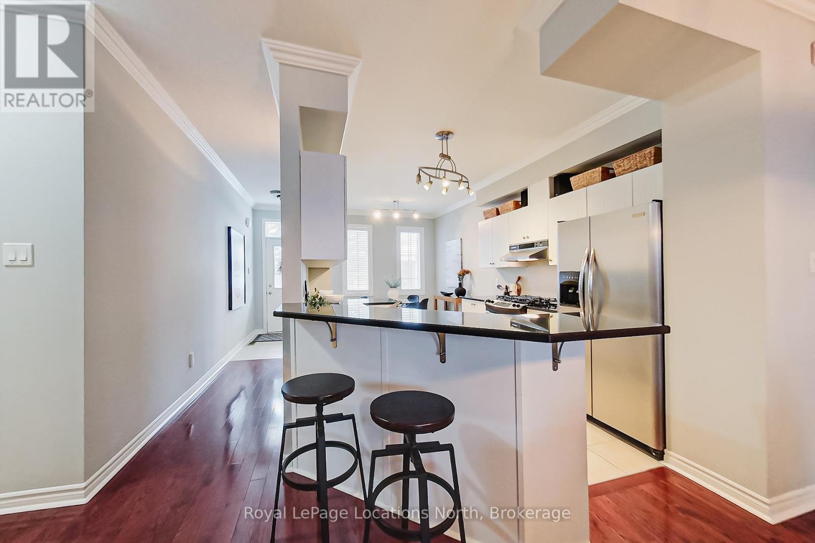 7 - 110 Napier Street W, Blue Mountains, Ontario  N0H 2P0 - Photo 11 - X11931343