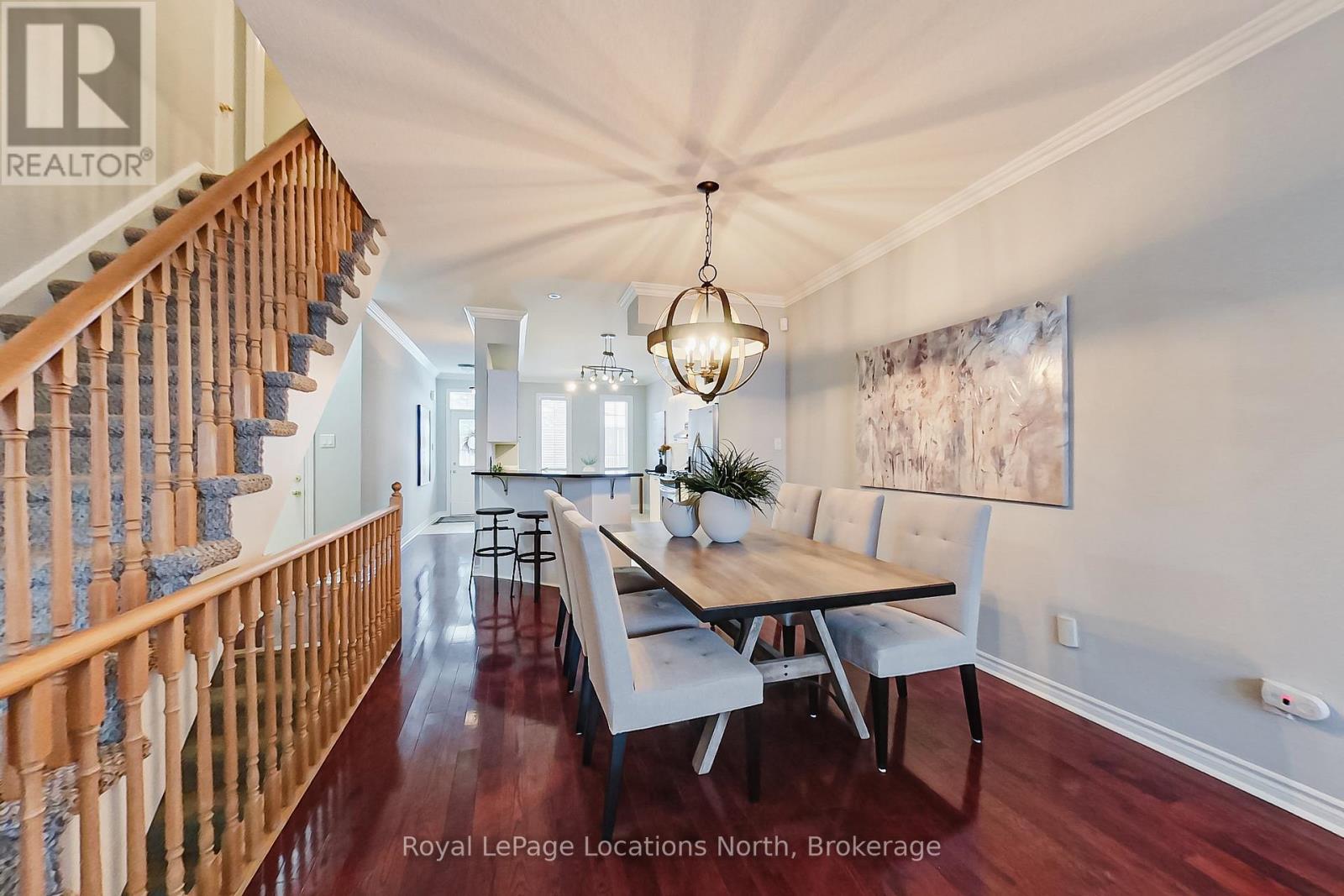 7 - 110 Napier Street W, Blue Mountains, Ontario  N0H 2P0 - Photo 12 - X11931343