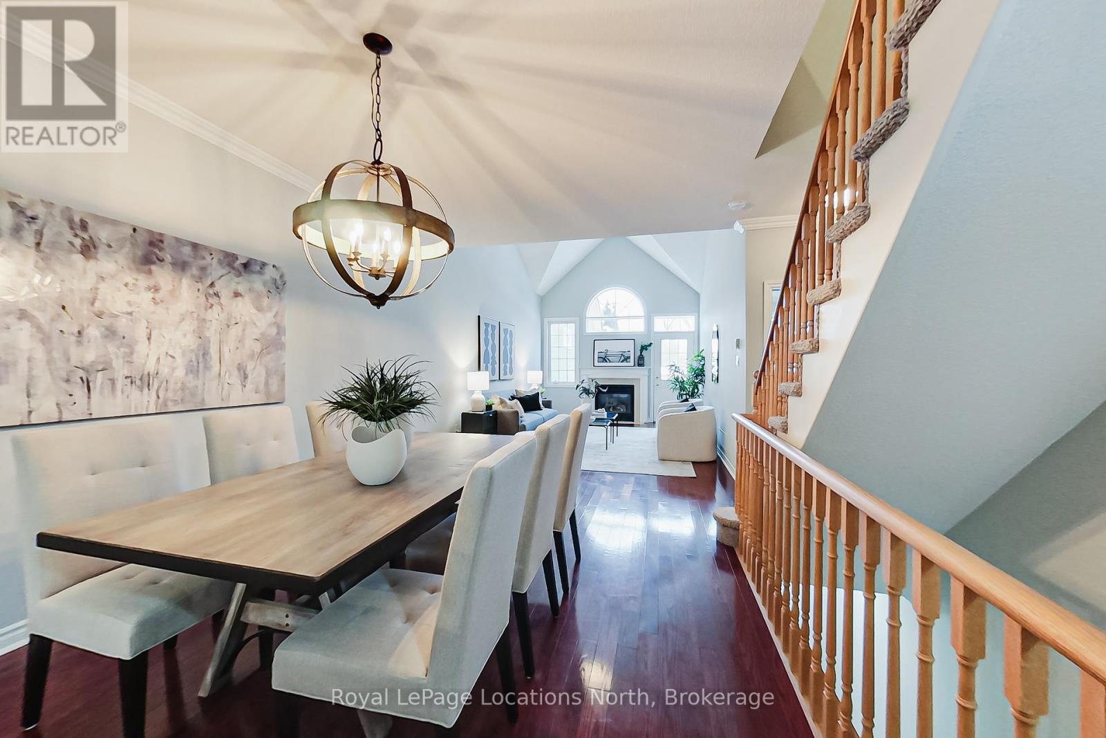 7 - 110 Napier Street W, Blue Mountains, Ontario  N0H 2P0 - Photo 13 - X11931343