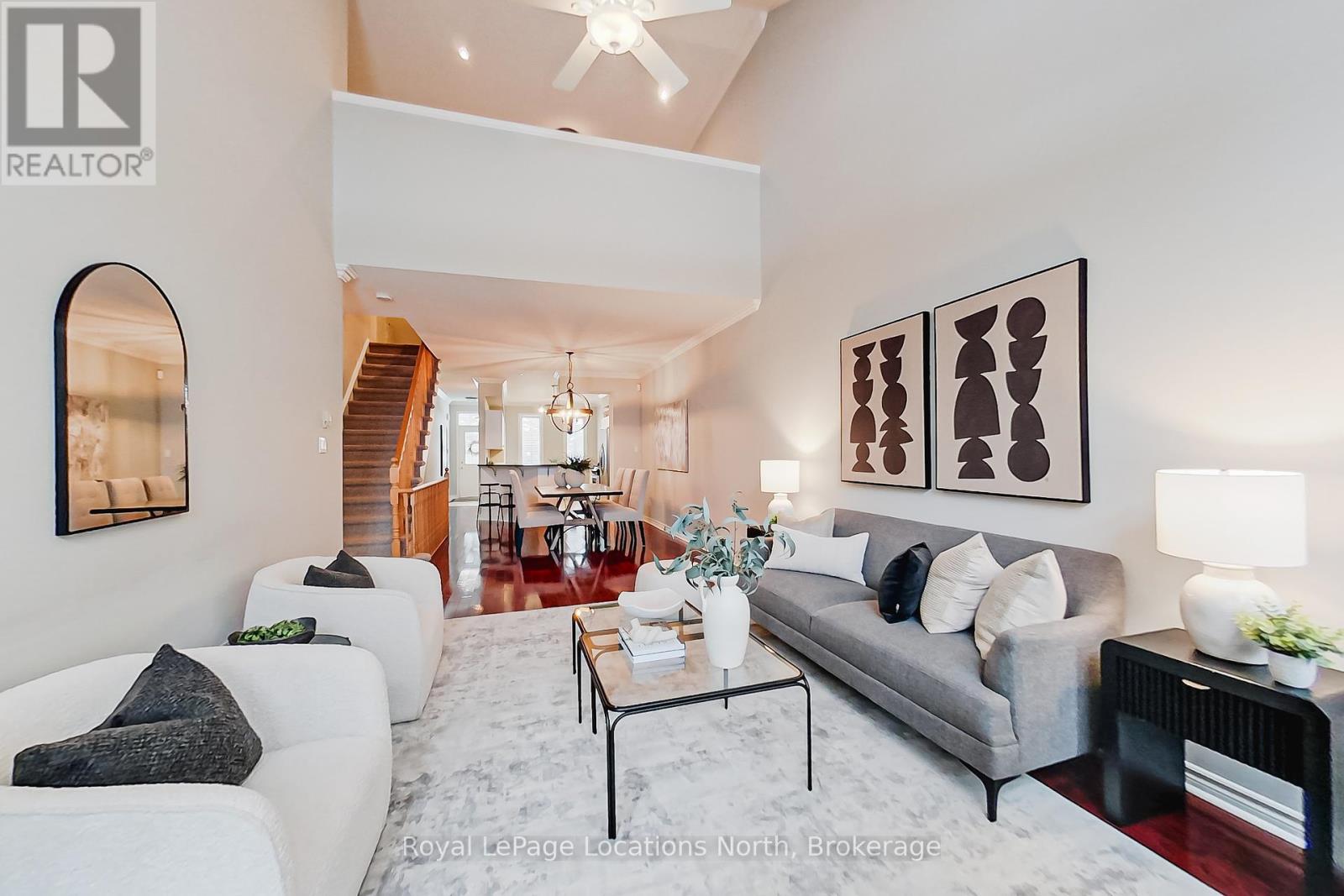 7 - 110 Napier Street W, Blue Mountains, Ontario  N0H 2P0 - Photo 15 - X11931343