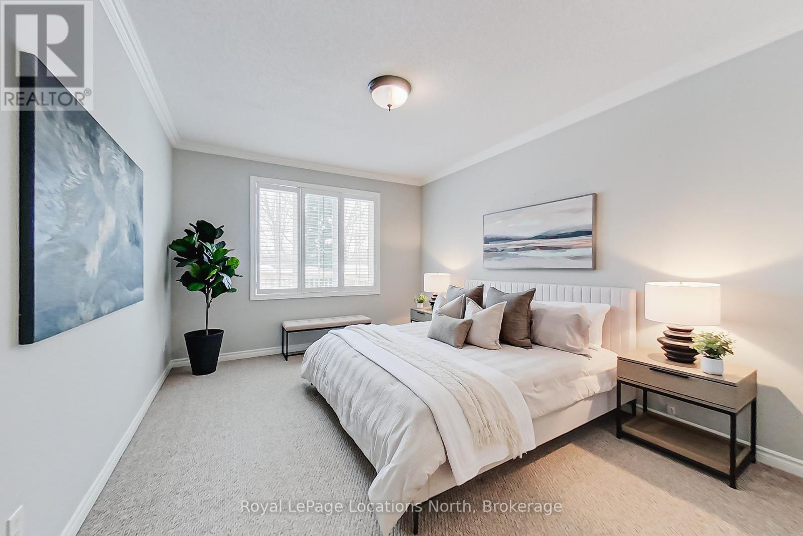 7 - 110 Napier Street W, Blue Mountains, Ontario  N0H 2P0 - Photo 16 - X11931343