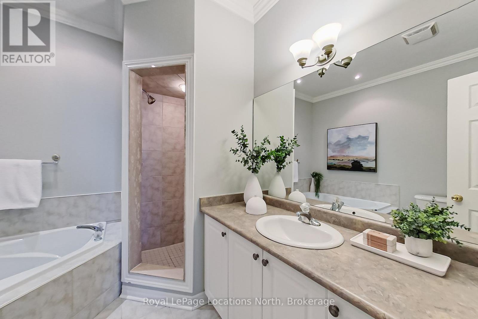 7 - 110 Napier Street W, Blue Mountains, Ontario  N0H 2P0 - Photo 17 - X11931343