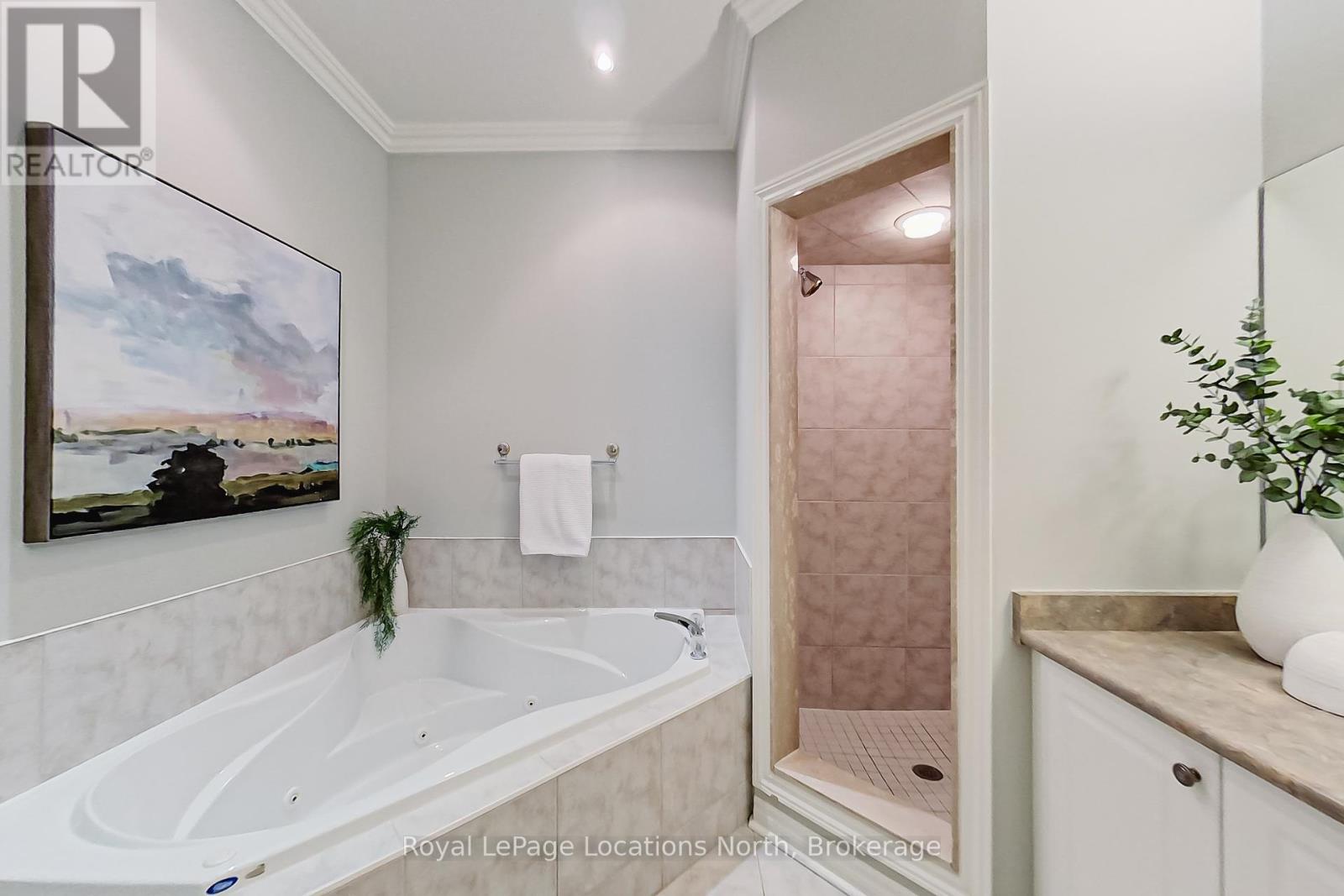 7 - 110 Napier Street W, Blue Mountains, Ontario  N0H 2P0 - Photo 18 - X11931343