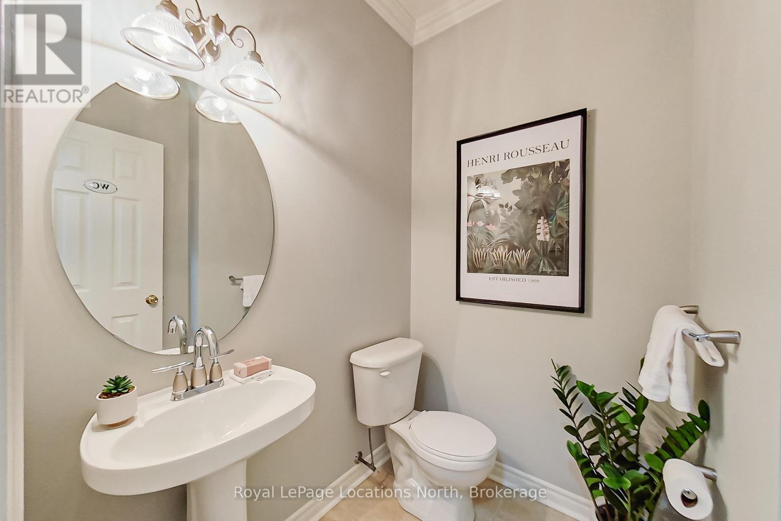 7 - 110 Napier Street W, Blue Mountains, Ontario  N0H 2P0 - Photo 19 - X11931343