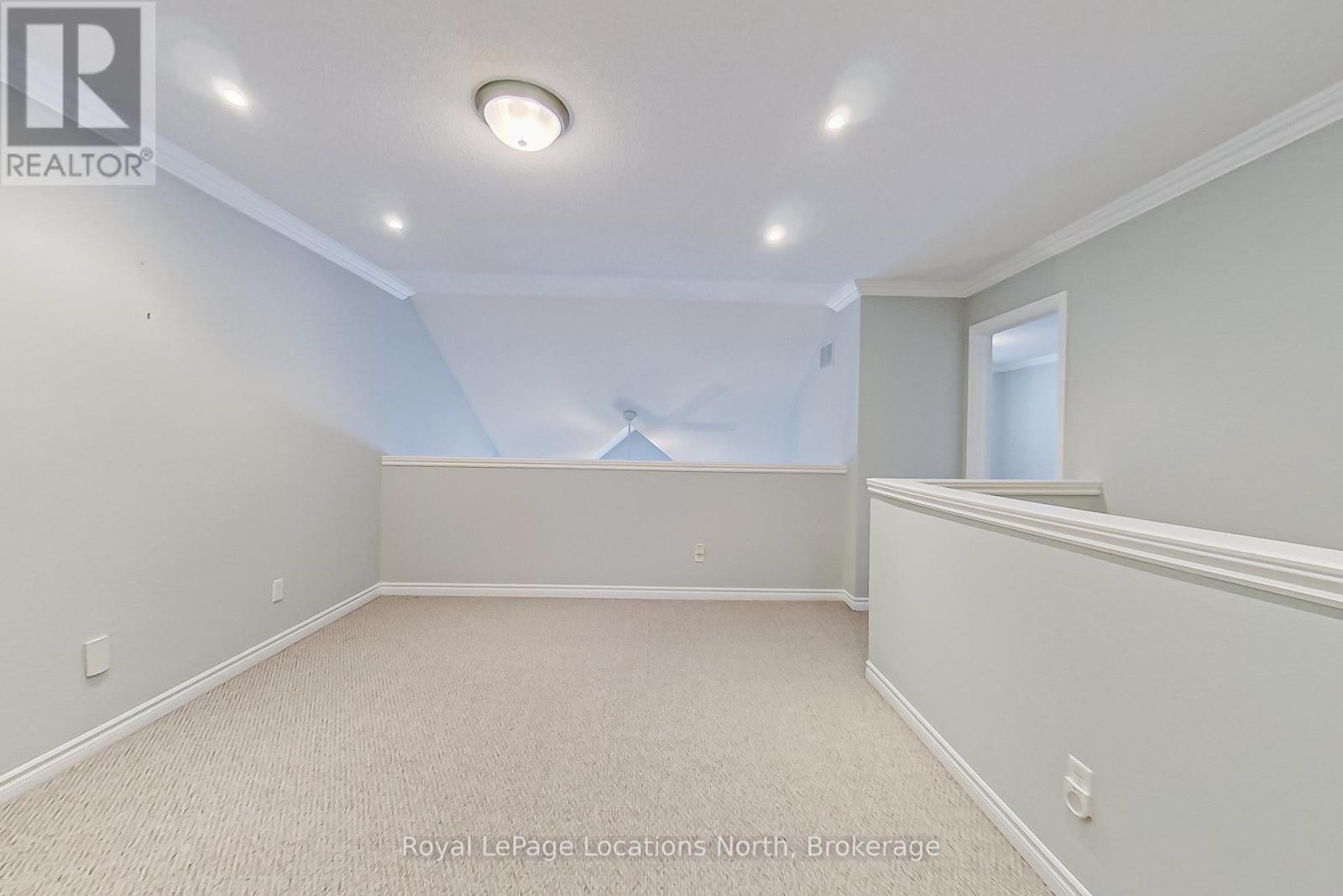 7 - 110 Napier Street W, Blue Mountains, Ontario  N0H 2P0 - Photo 20 - X11931343