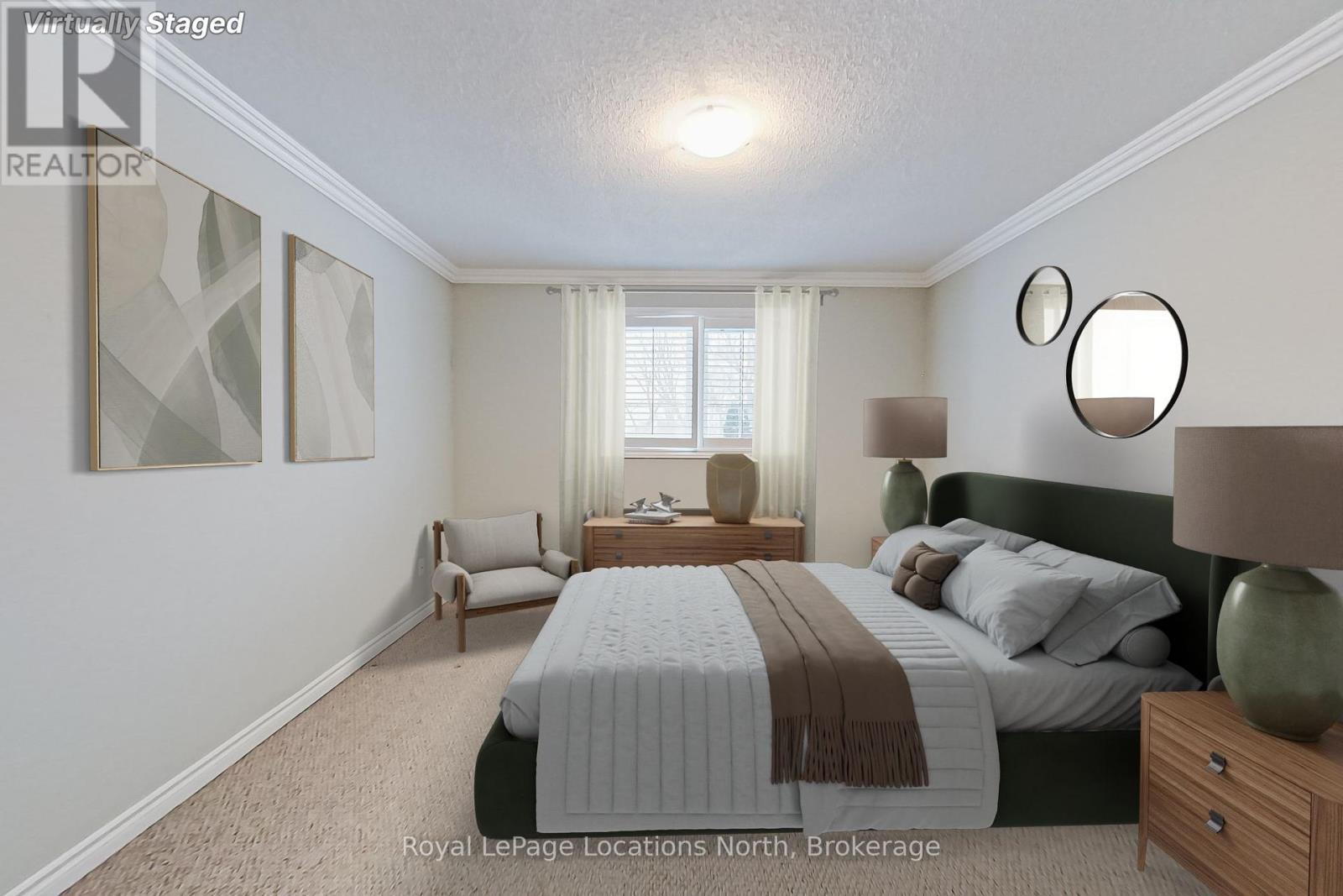 7 - 110 Napier Street W, Blue Mountains, Ontario  N0H 2P0 - Photo 21 - X11931343