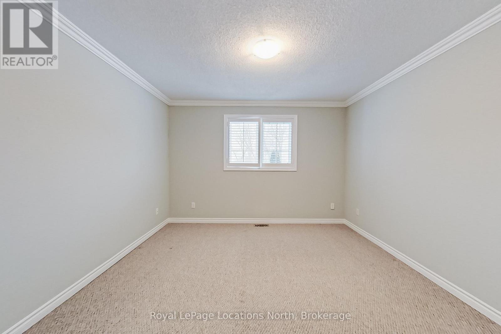 7 - 110 Napier Street W, Blue Mountains, Ontario  N0H 2P0 - Photo 22 - X11931343