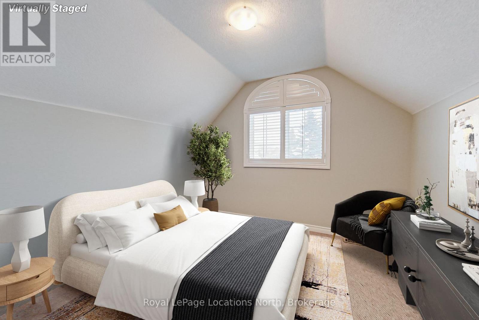 7 - 110 Napier Street W, Blue Mountains, Ontario  N0H 2P0 - Photo 23 - X11931343