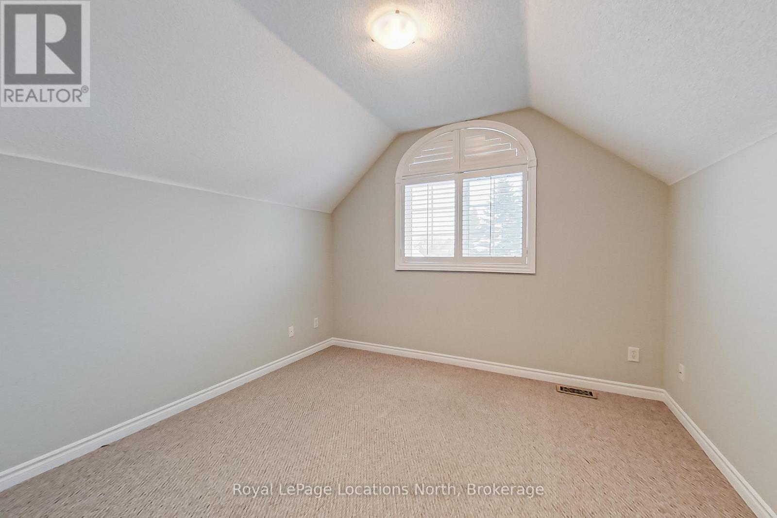 7 - 110 Napier Street W, Blue Mountains, Ontario  N0H 2P0 - Photo 24 - X11931343