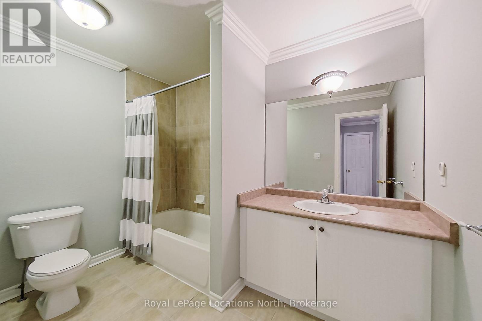 7 - 110 Napier Street W, Blue Mountains, Ontario  N0H 2P0 - Photo 25 - X11931343