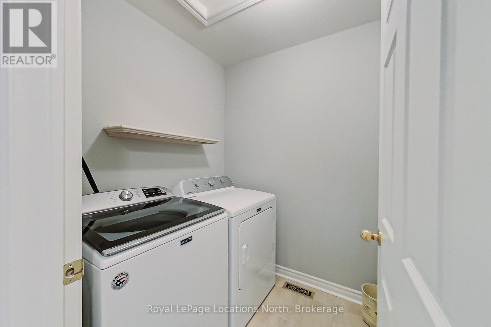 7 - 110 Napier Street W, Blue Mountains, Ontario  N0H 2P0 - Photo 26 - X11931343