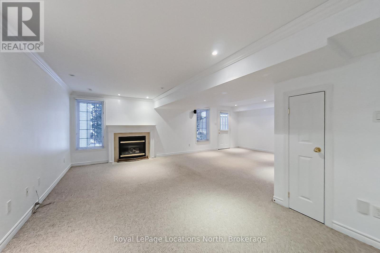 7 - 110 Napier Street W, Blue Mountains, Ontario  N0H 2P0 - Photo 27 - X11931343