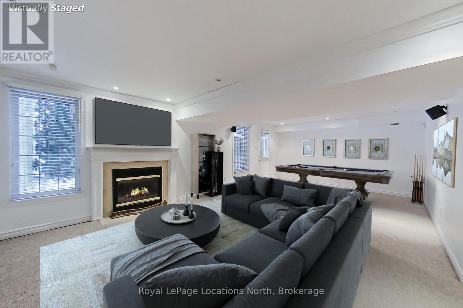 7 - 110 Napier Street W, Blue Mountains, Ontario  N0H 2P0 - Photo 28 - X11931343