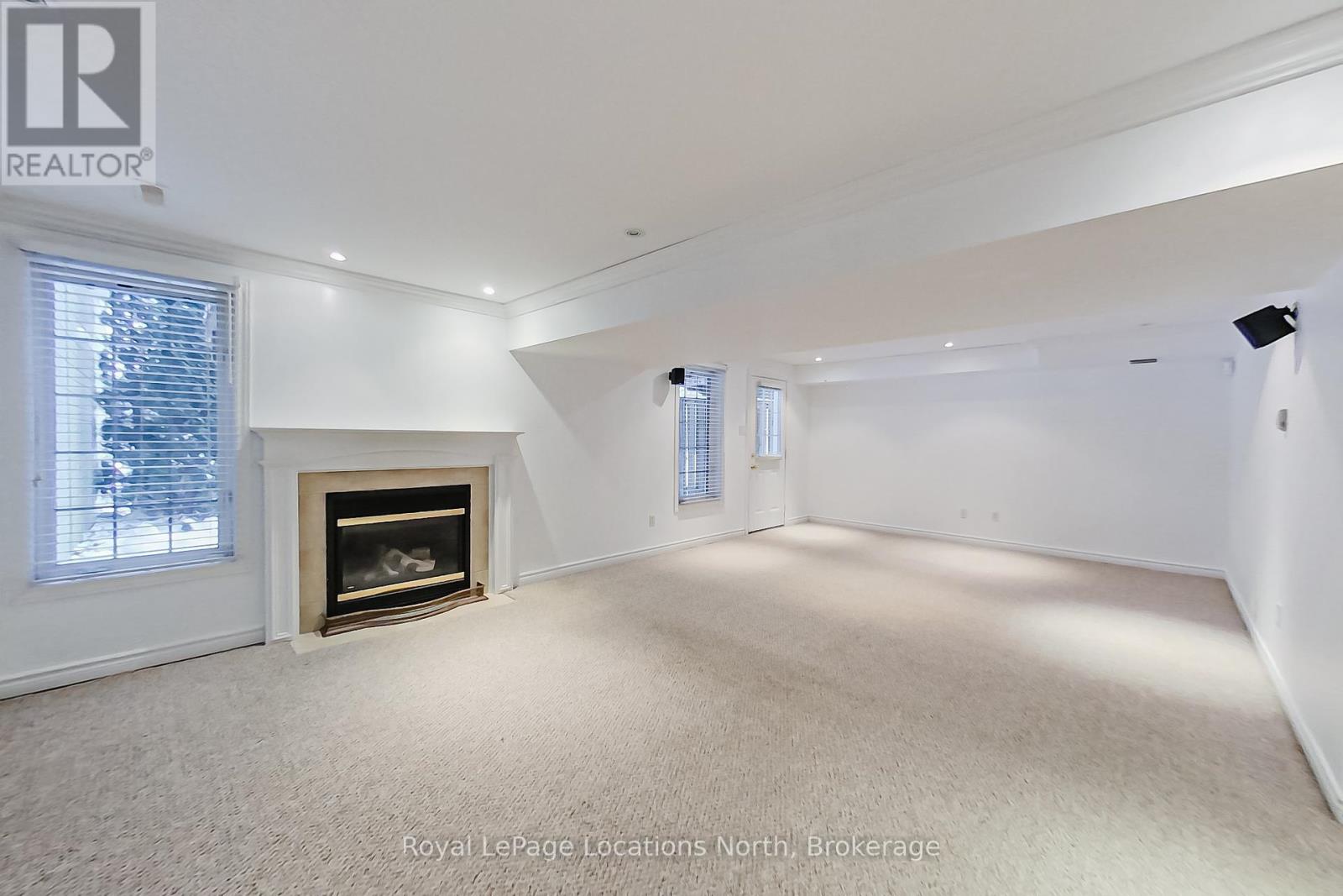 7 - 110 Napier Street W, Blue Mountains, Ontario  N0H 2P0 - Photo 29 - X11931343