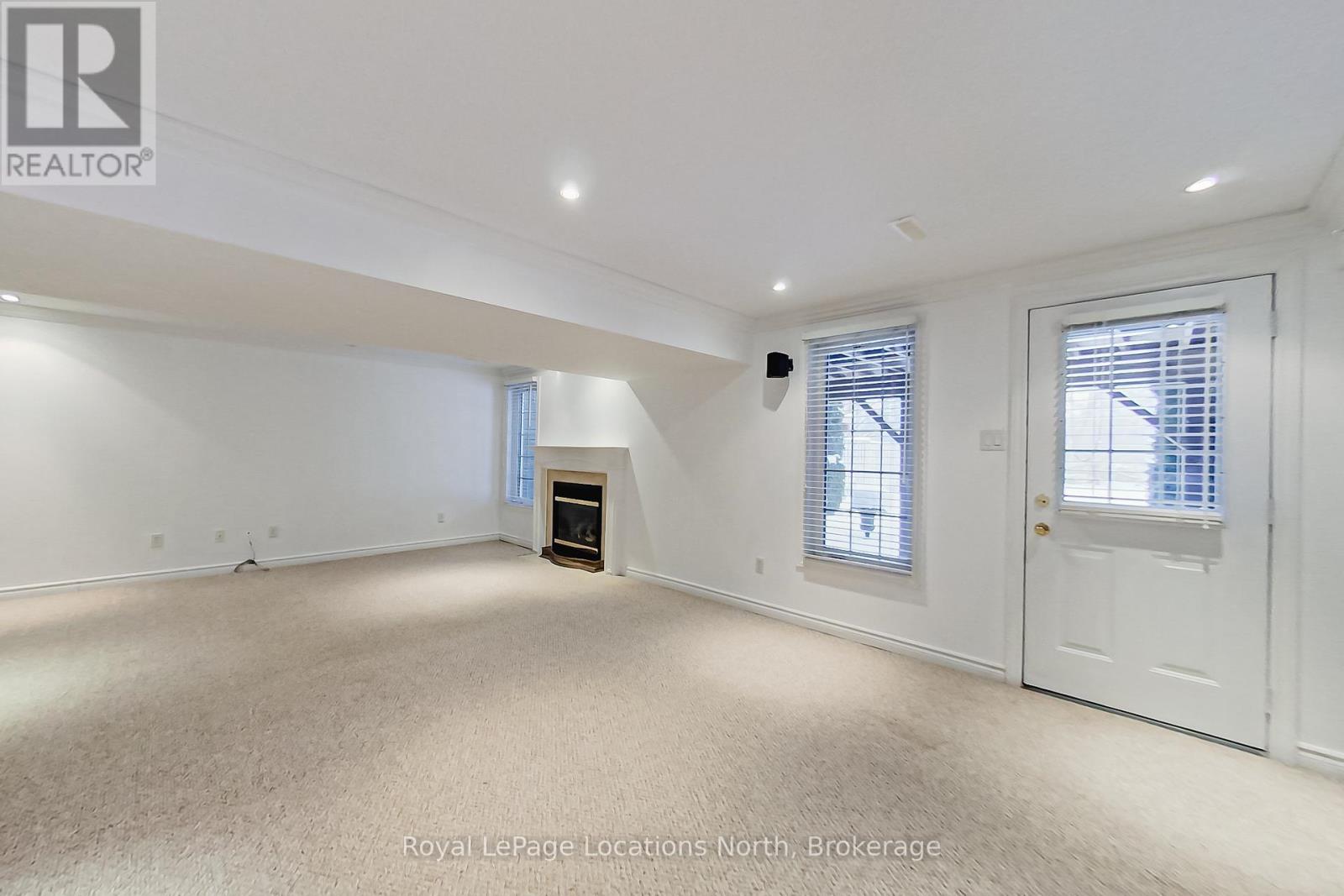 7 - 110 Napier Street W, Blue Mountains, Ontario  N0H 2P0 - Photo 30 - X11931343