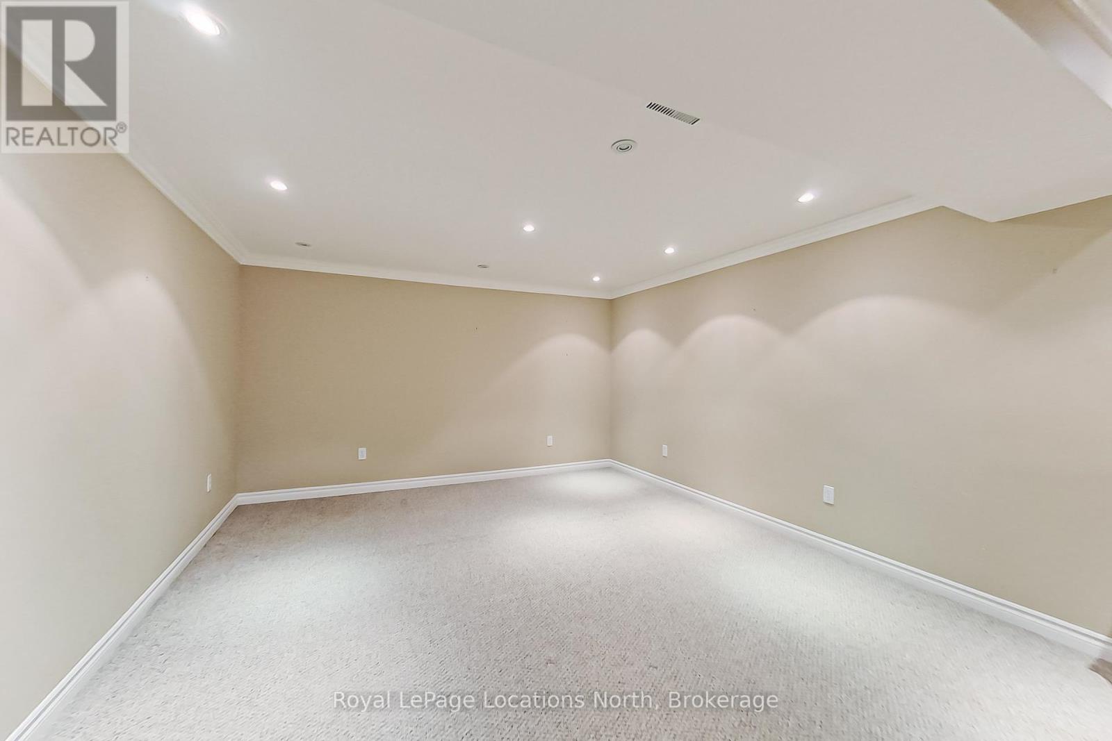 7 - 110 Napier Street W, Blue Mountains, Ontario  N0H 2P0 - Photo 31 - X11931343