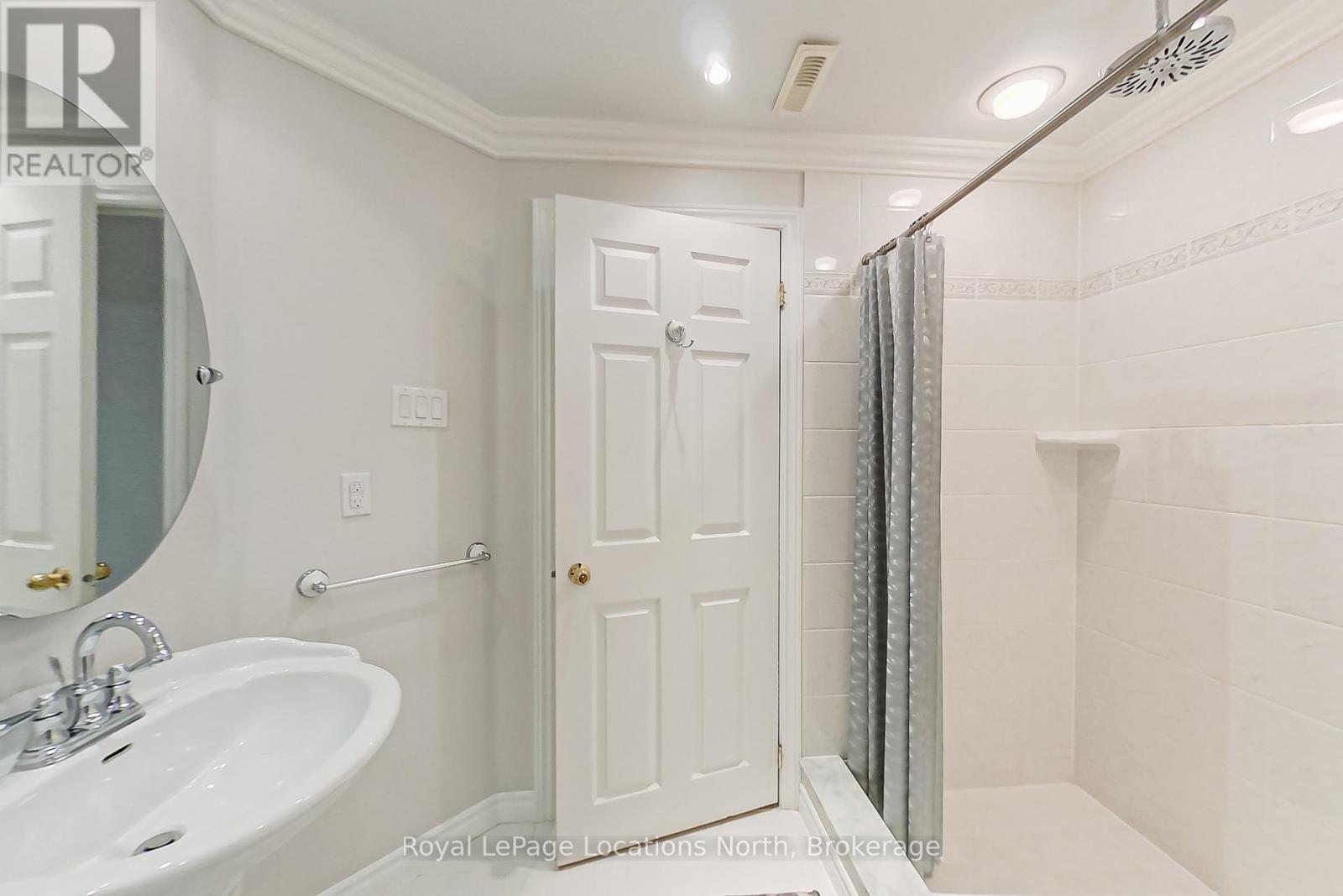 7 - 110 Napier Street W, Blue Mountains, Ontario  N0H 2P0 - Photo 32 - X11931343