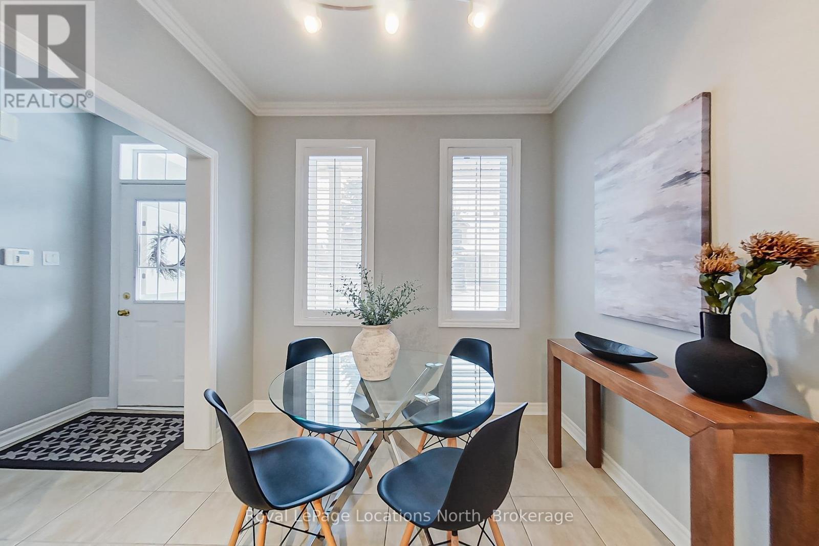 7 - 110 Napier Street W, Blue Mountains, Ontario  N0H 2P0 - Photo 6 - X11931343