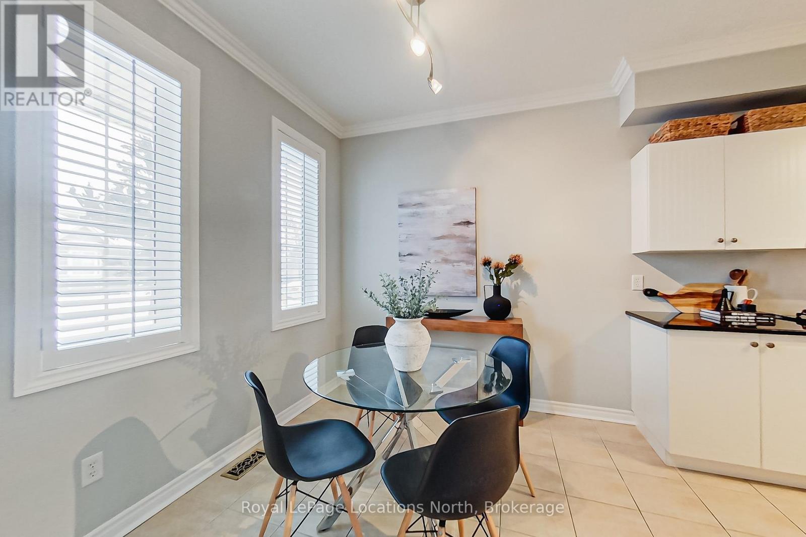 7 - 110 Napier Street W, Blue Mountains, Ontario  N0H 2P0 - Photo 7 - X11931343