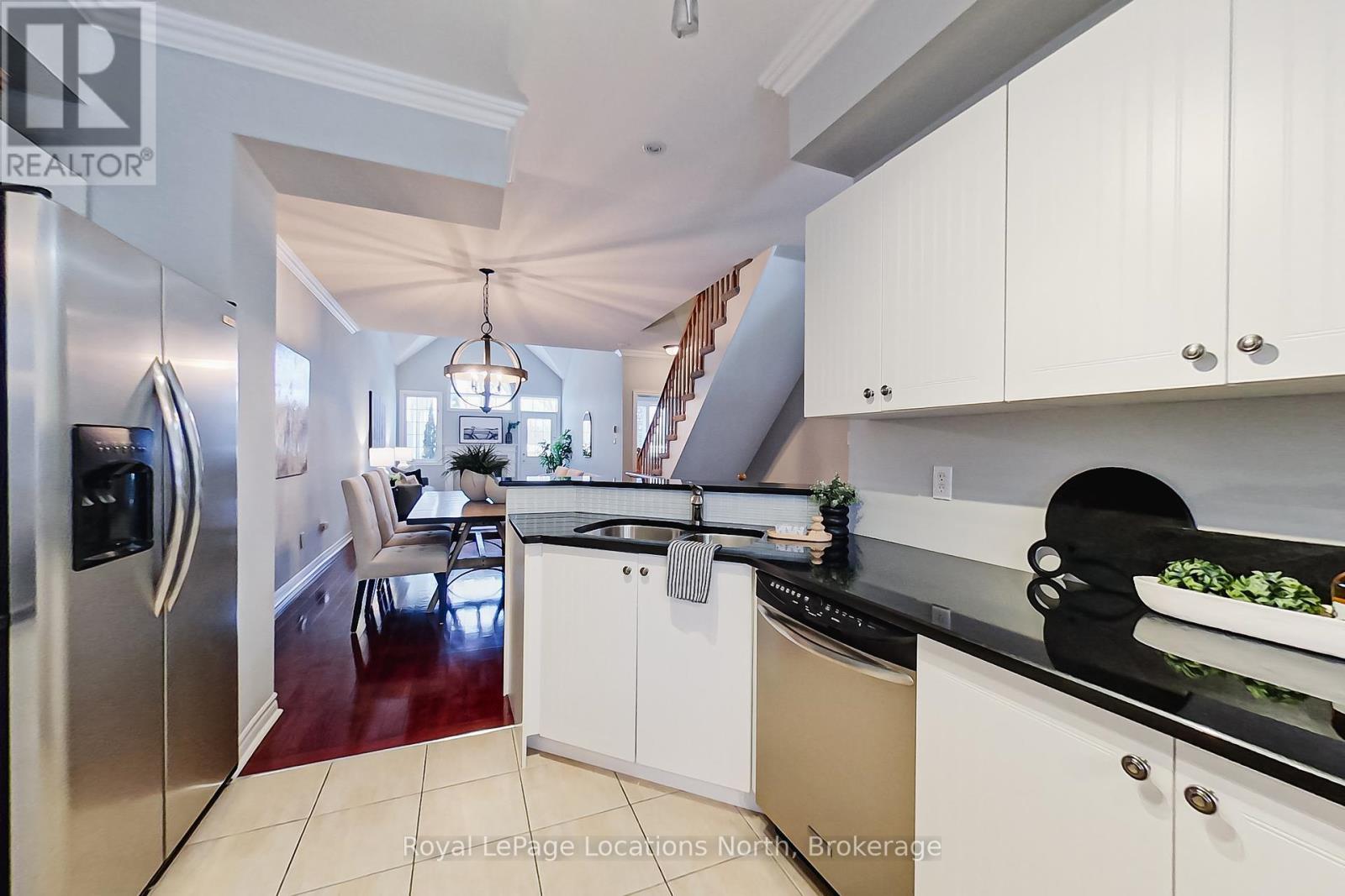 7 - 110 Napier Street W, Blue Mountains, Ontario  N0H 2P0 - Photo 9 - X11931343