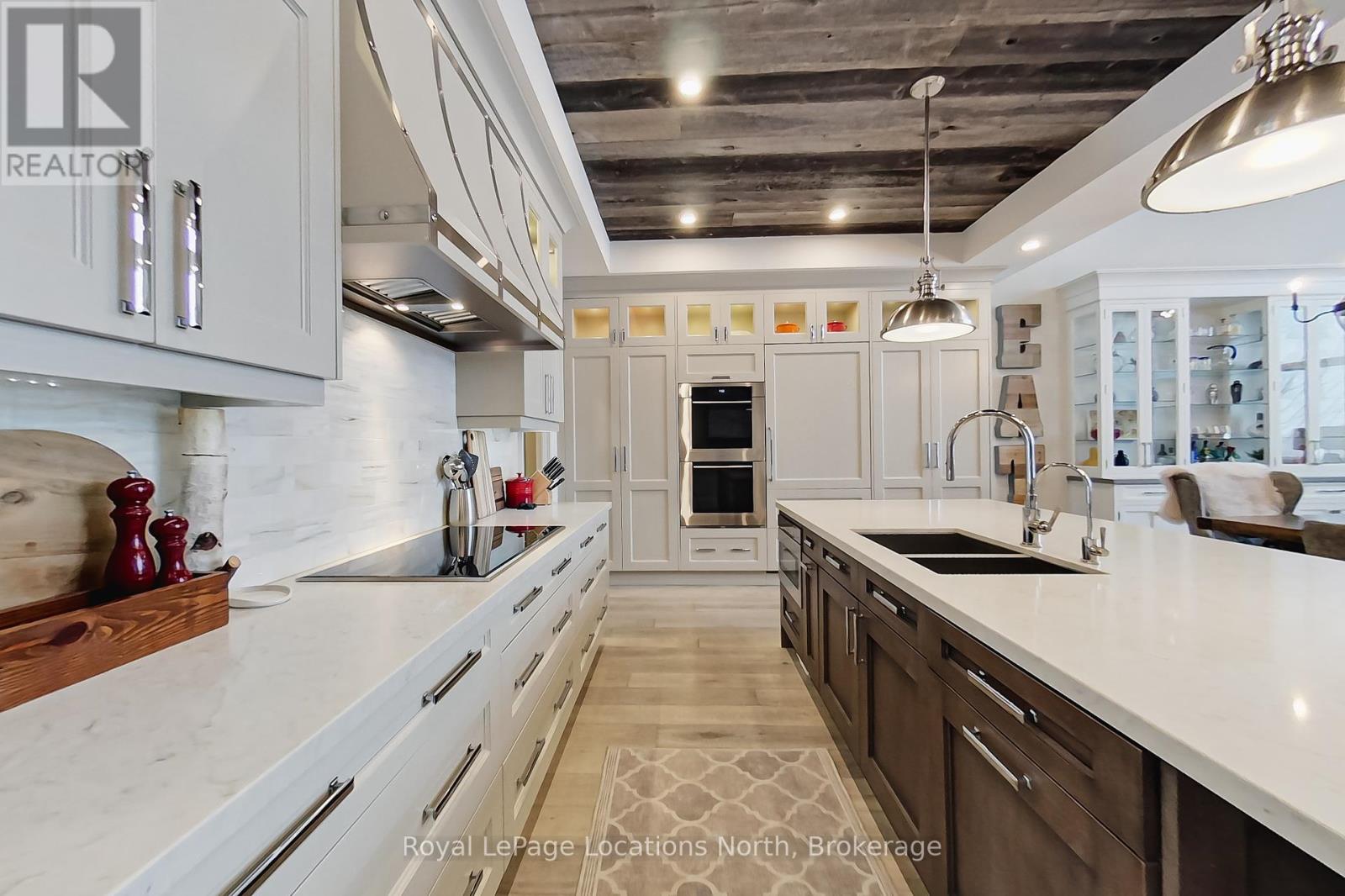 129 Georgian Bay Lane, Blue Mountains, Ontario  N0H 1J0 - Photo 16 - X11952702