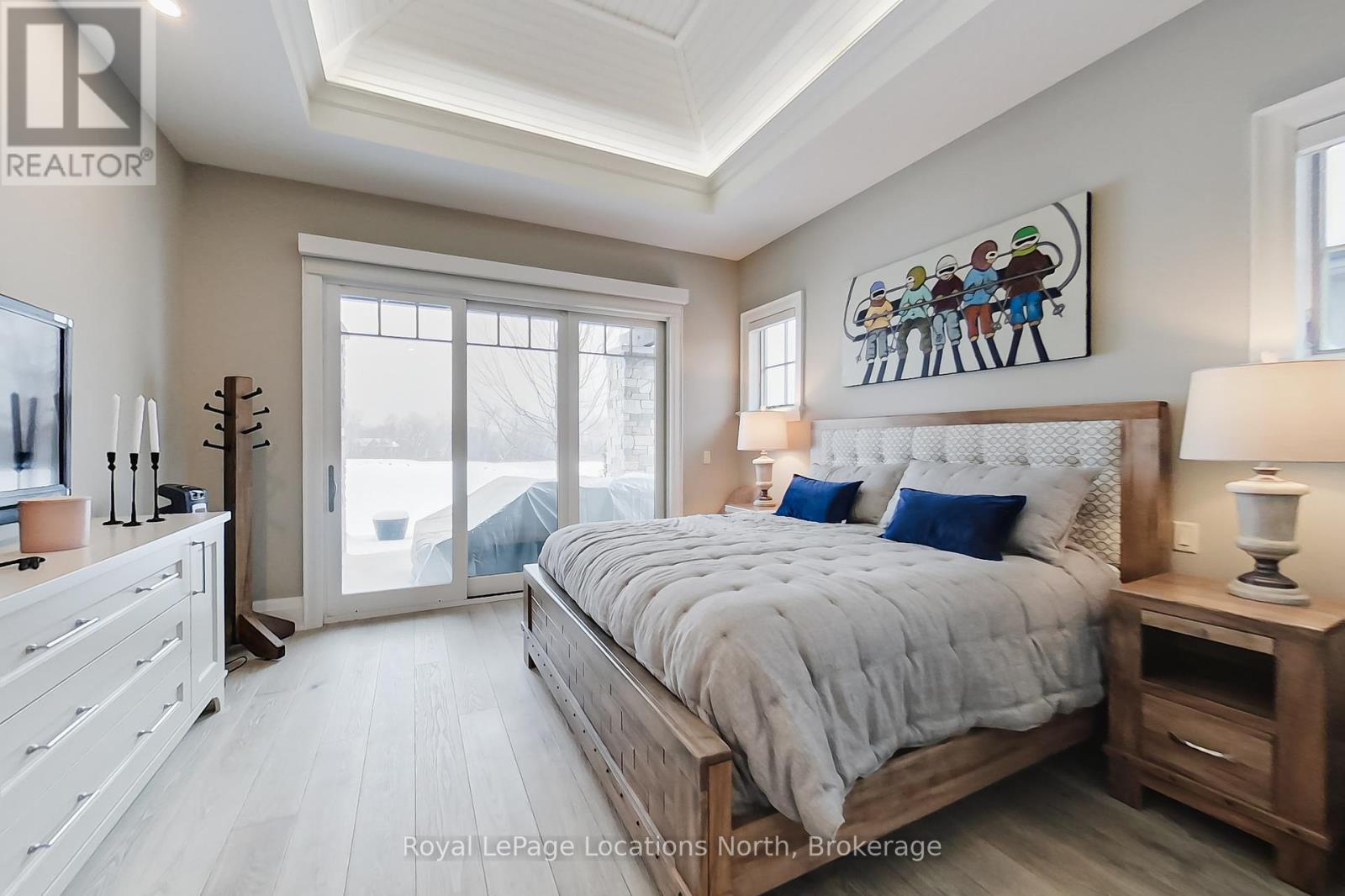 129 Georgian Bay Lane, Blue Mountains, Ontario  N0H 1J0 - Photo 19 - X11952702