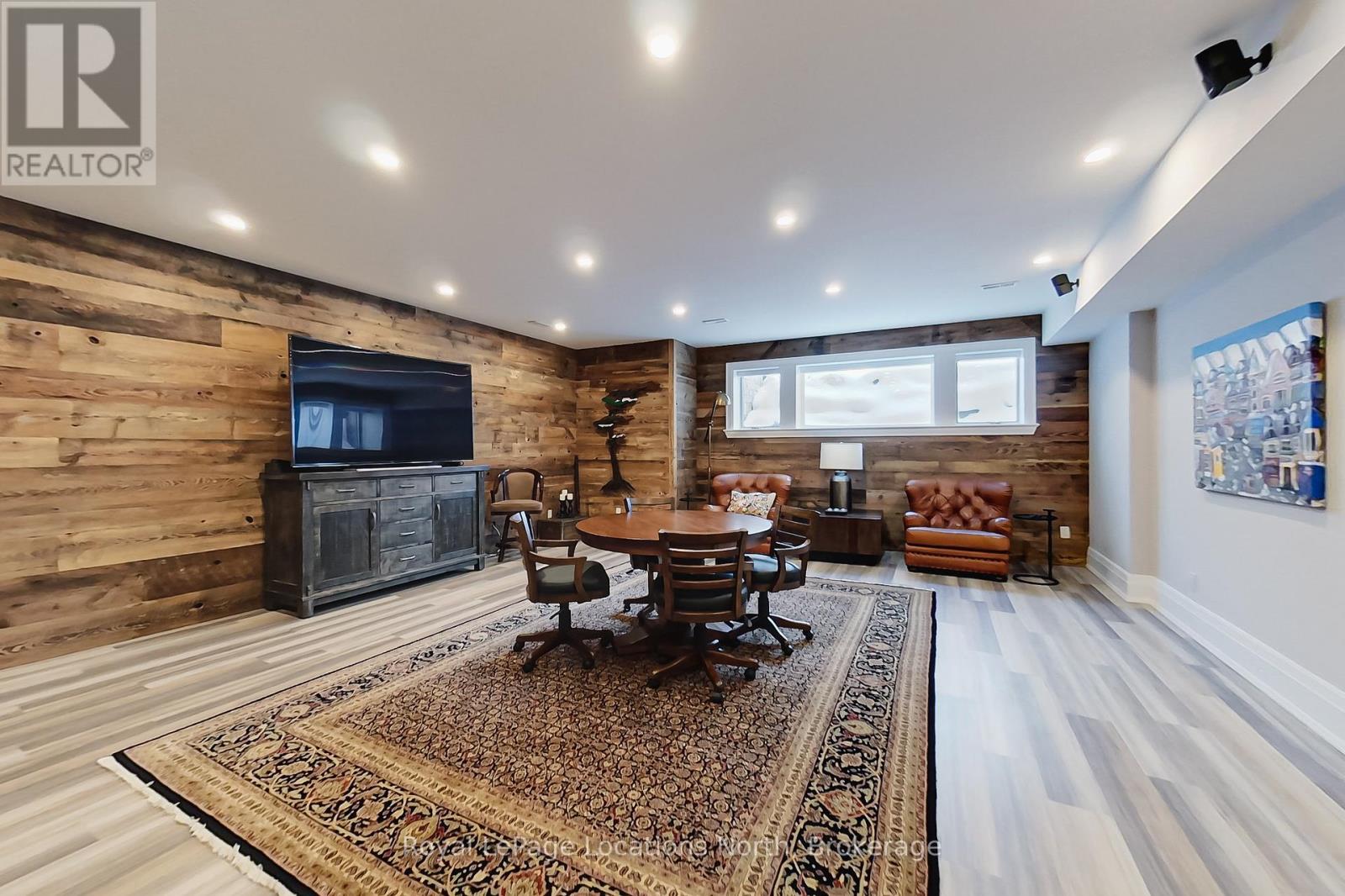 129 Georgian Bay Lane, Blue Mountains, Ontario  N0H 1J0 - Photo 32 - X11952702