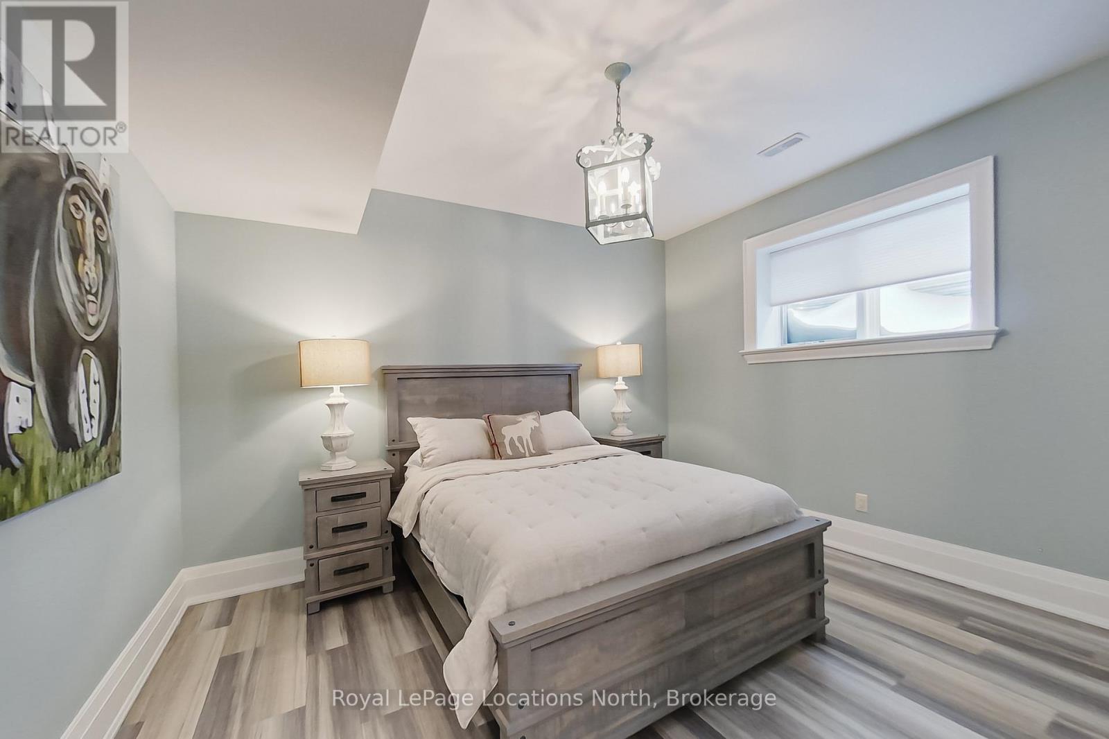 129 Georgian Bay Lane, Blue Mountains, Ontario  N0H 1J0 - Photo 35 - X11952702