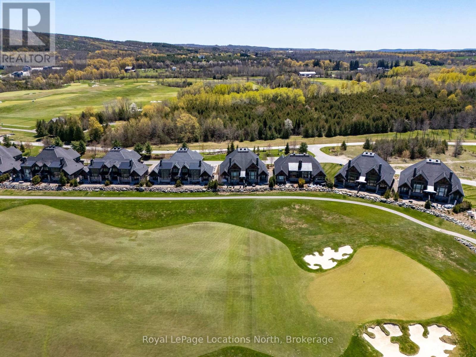 129 Georgian Bay Lane, Blue Mountains, Ontario  N0H 1J0 - Photo 39 - X11952702