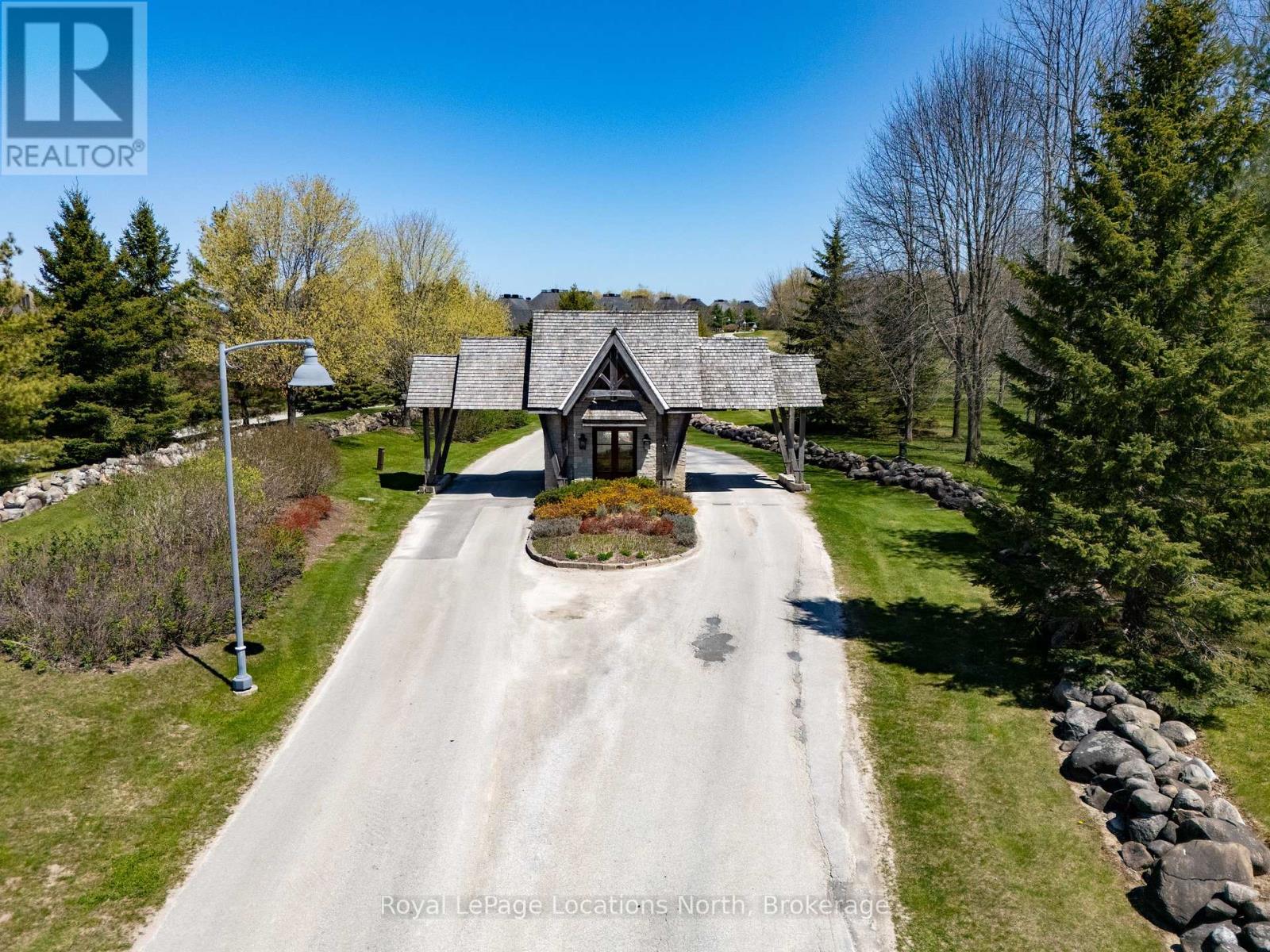 129 Georgian Bay Lane, Blue Mountains, Ontario  N0H 1J0 - Photo 40 - X11952702