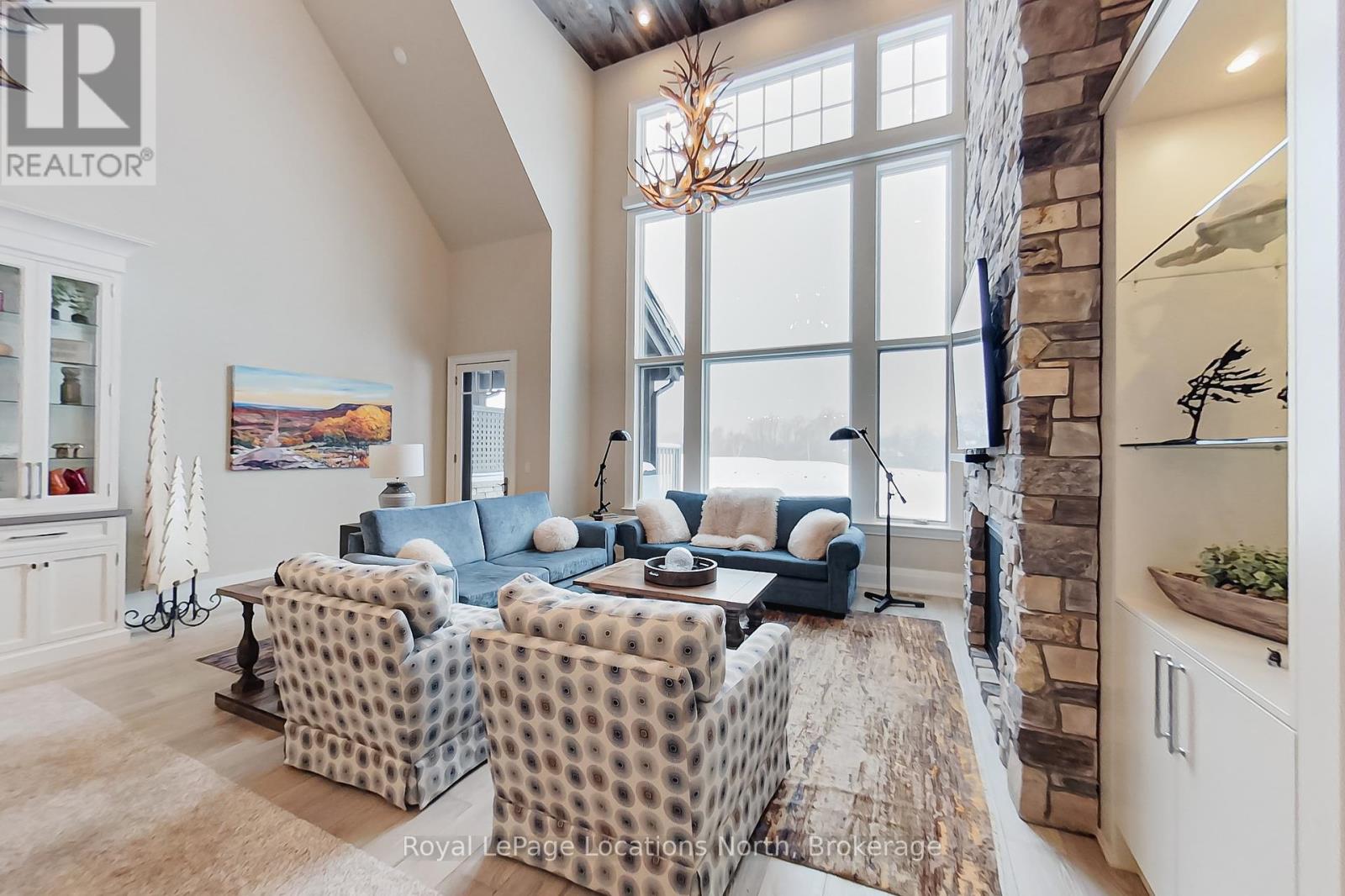 129 Georgian Bay Lane, Blue Mountains, Ontario  N0H 1J0 - Photo 8 - X11952702