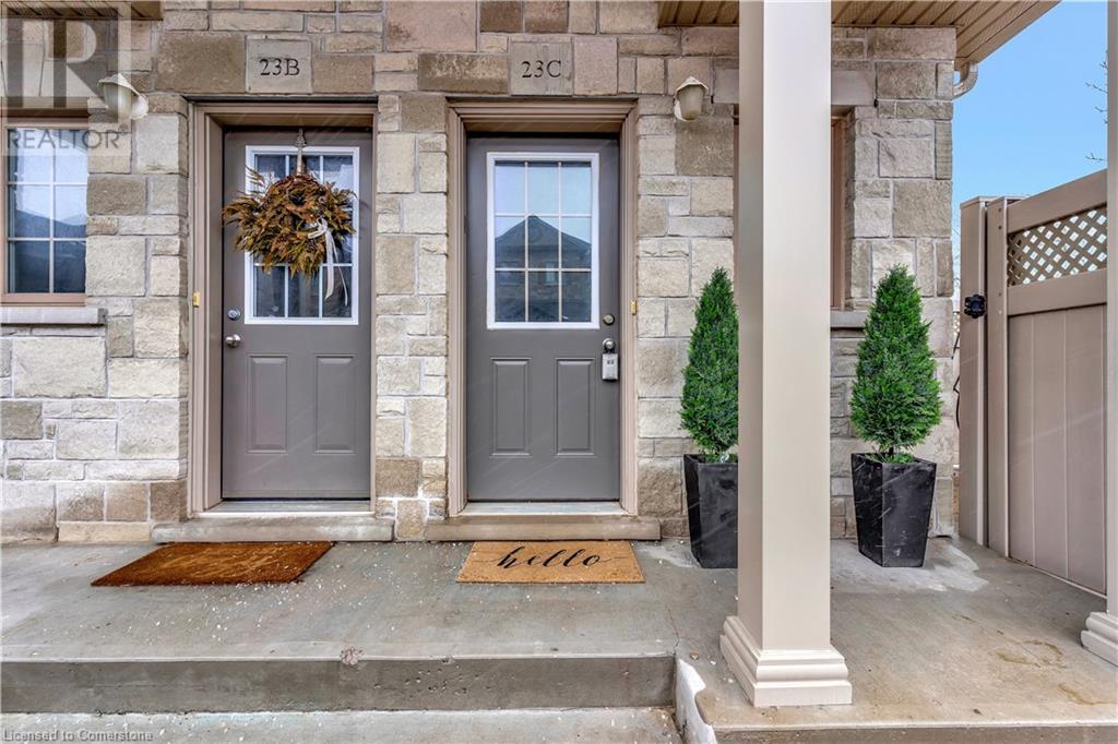 Property at 931 GLASGOW Street Unit# 23C image 3