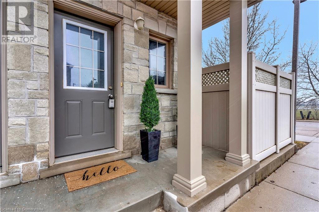 Property at 931 GLASGOW Street Unit# 23C image 5
