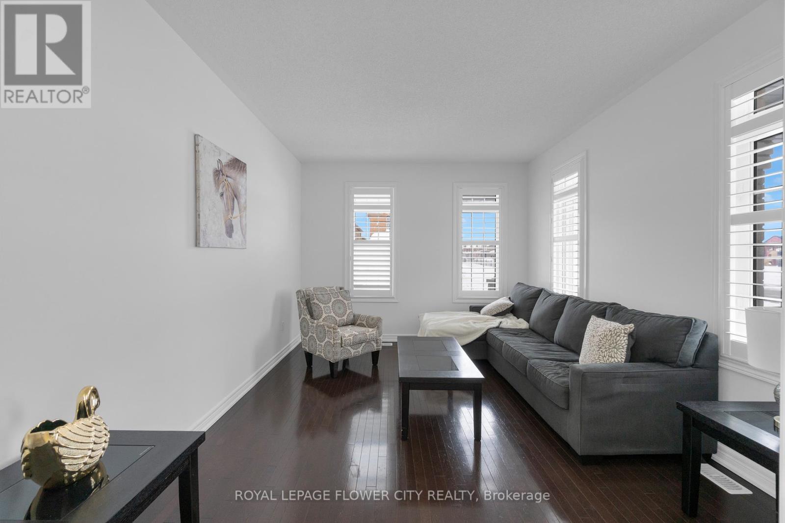 Property at 28 DRUMMONDVILLE DRIVE image 5