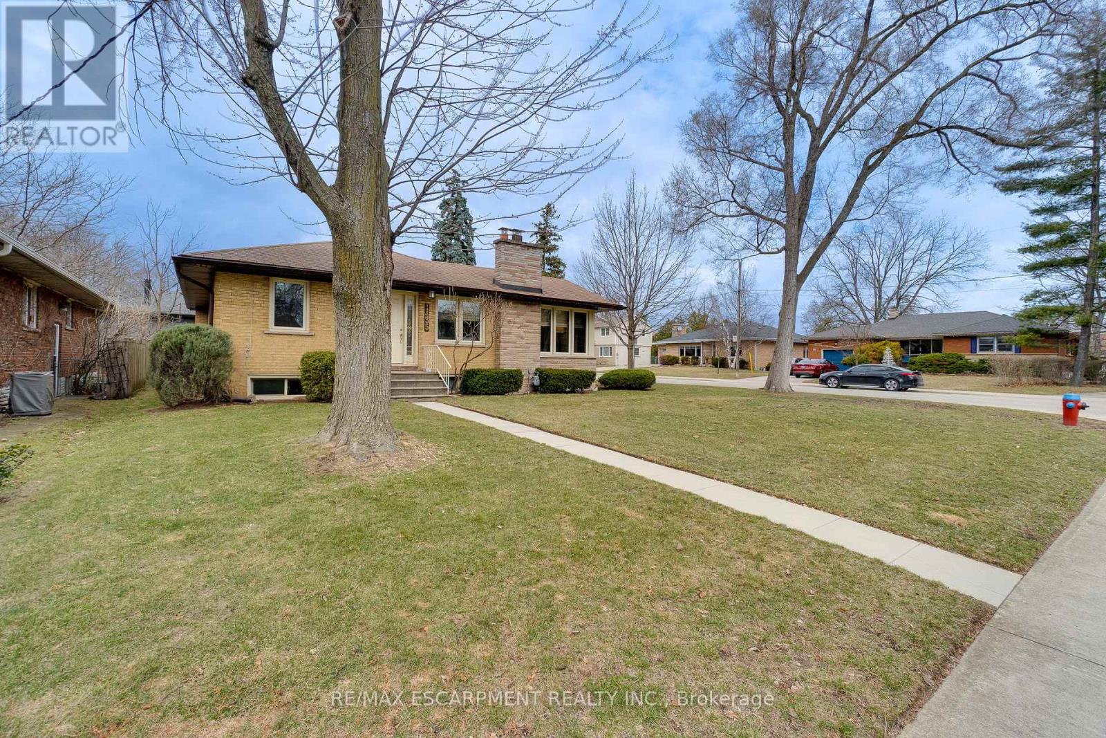 Property at 1435 ALFRED CRESCENT image 5