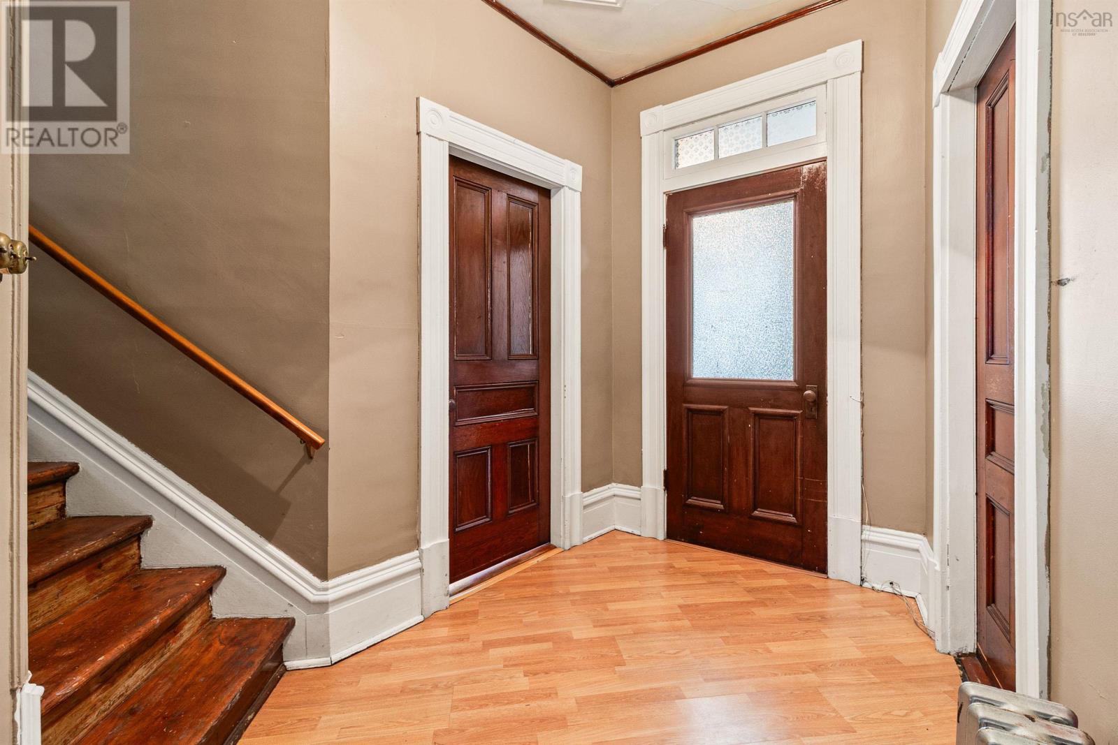 2746 Gladstone Street, Halifax, Nova Scotia  B3K 4W5 - Photo 10 - 202505859