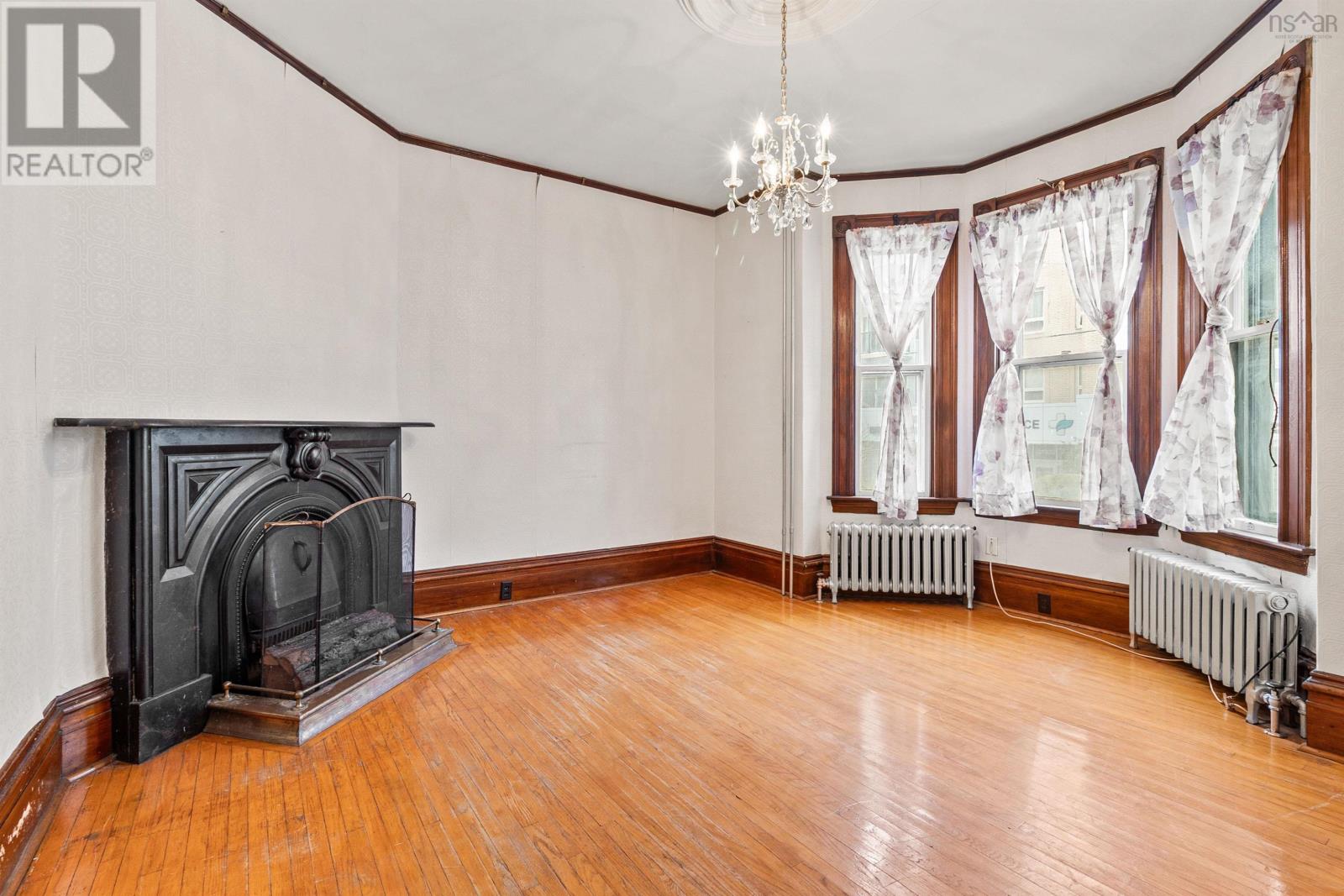 2746 Gladstone Street, Halifax, Nova Scotia  B3K 4W5 - Photo 11 - 202505859