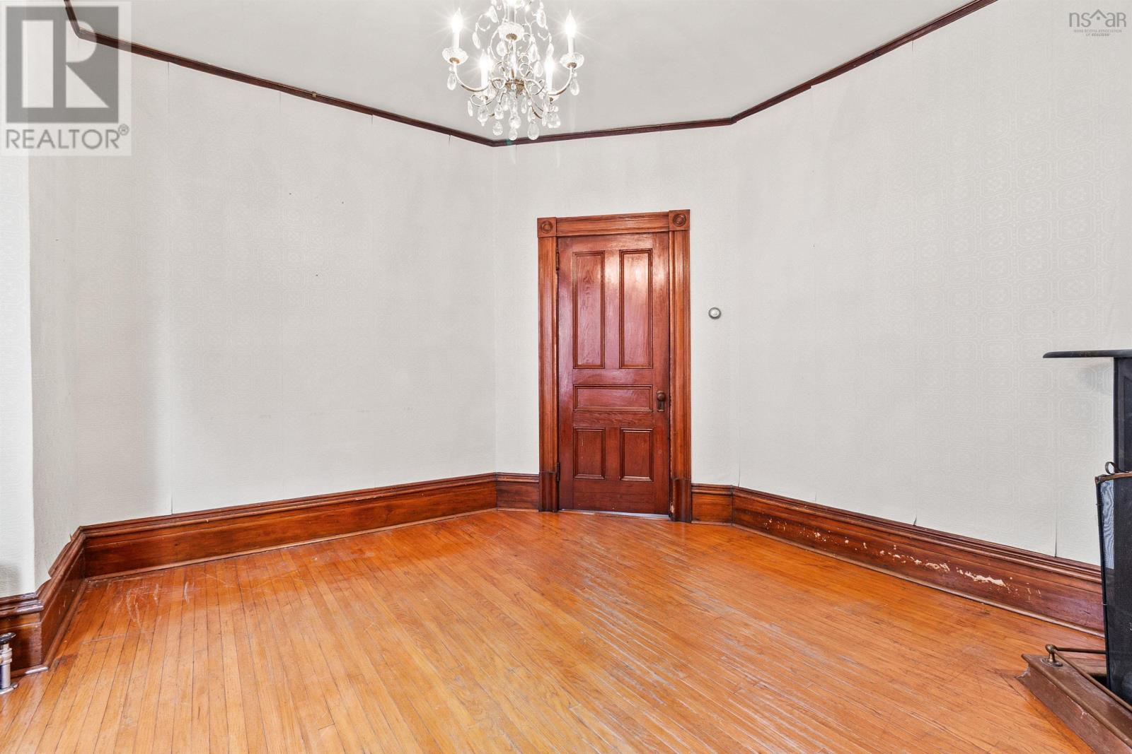 2746 Gladstone Street, Halifax, Nova Scotia  B3K 4W5 - Photo 12 - 202505859