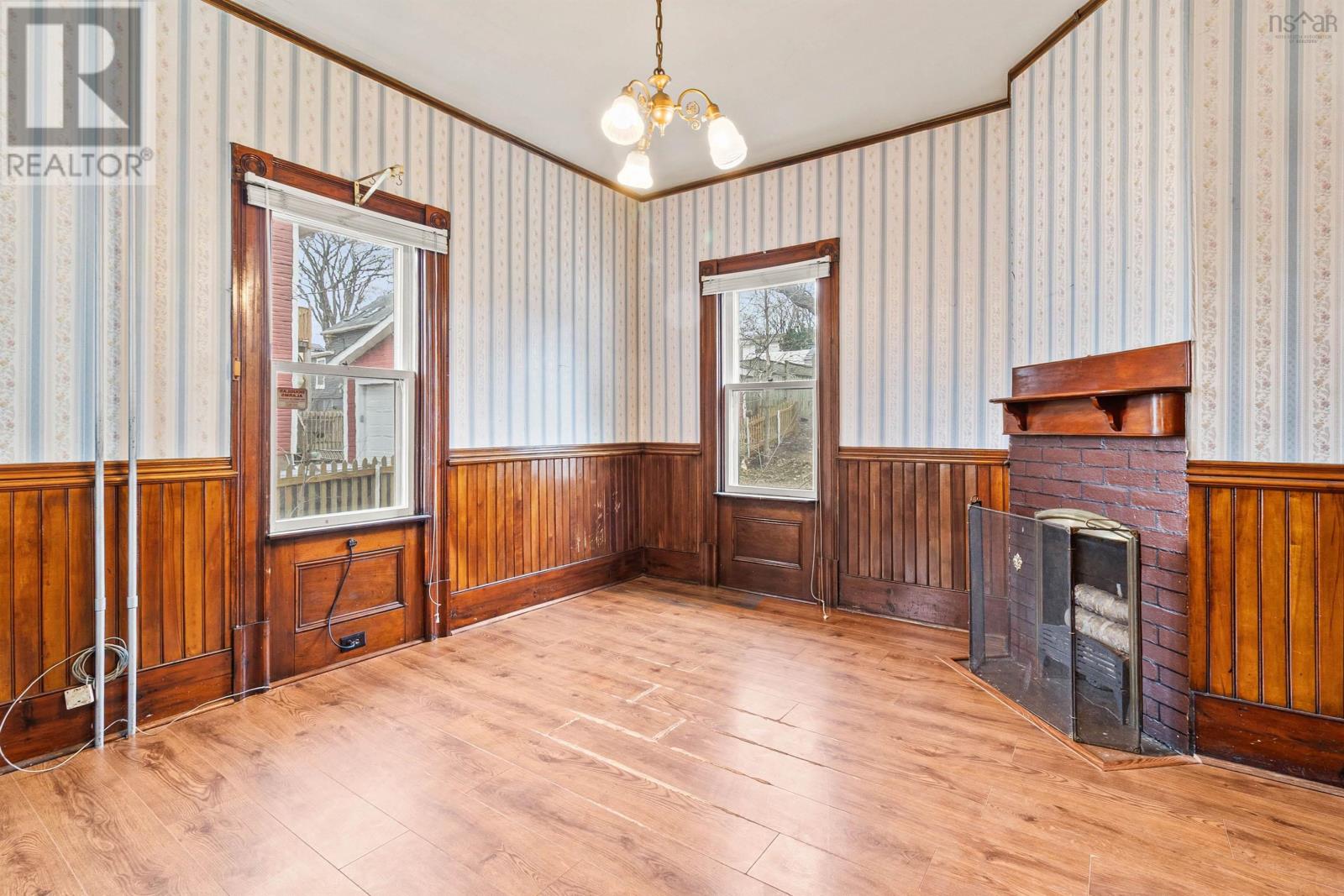 2746 Gladstone Street, Halifax, Nova Scotia  B3K 4W5 - Photo 13 - 202505859