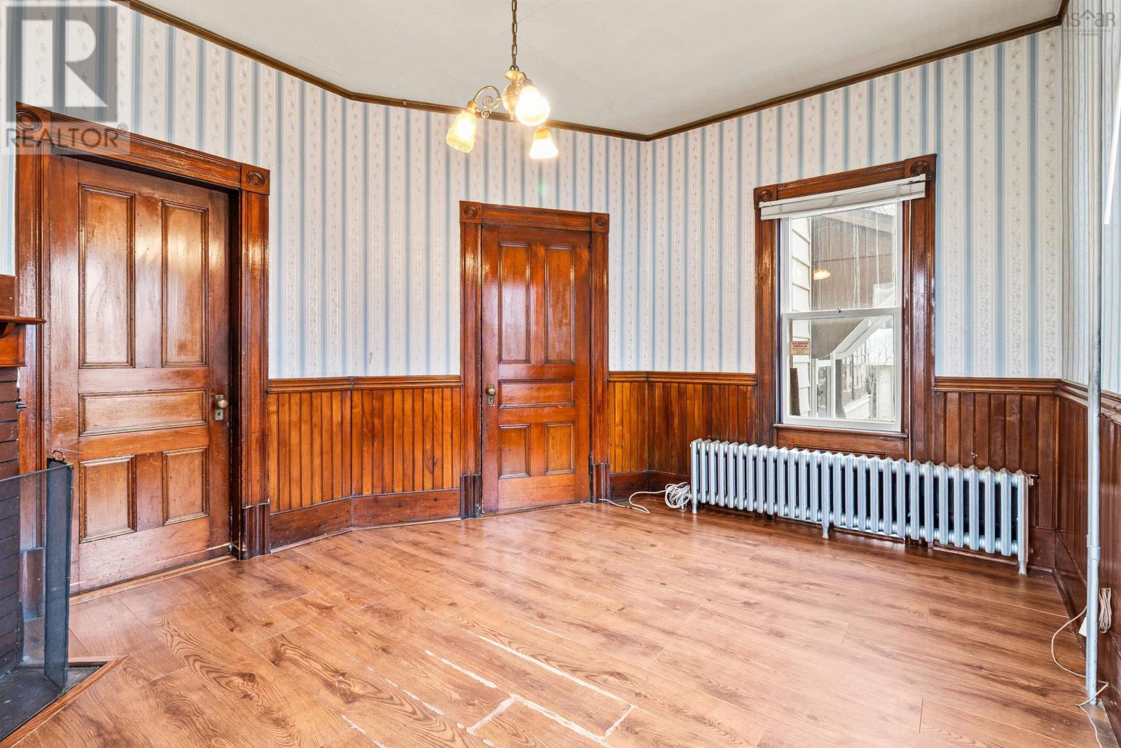 2746 Gladstone Street, Halifax, Nova Scotia  B3K 4W5 - Photo 14 - 202505859