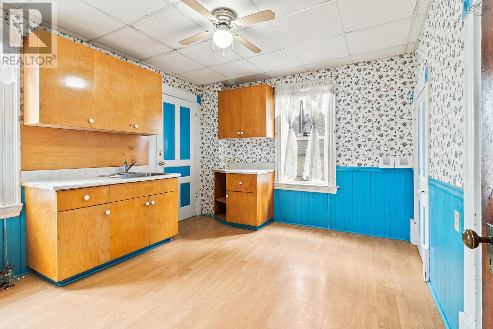 2746 Gladstone Street, Halifax, Nova Scotia  B3K 4W5 - Photo 16 - 202505859